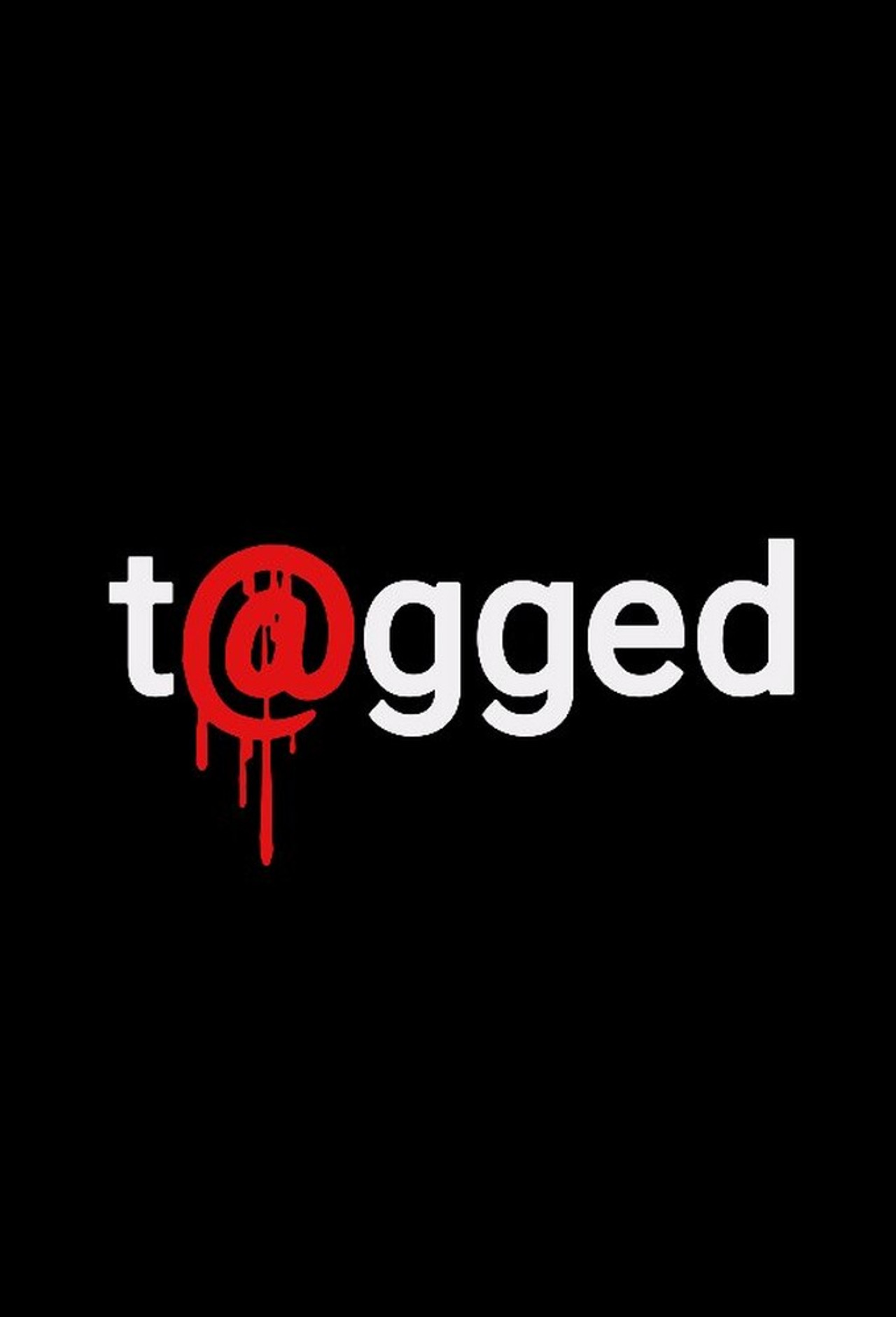 T@gged - Season 1
