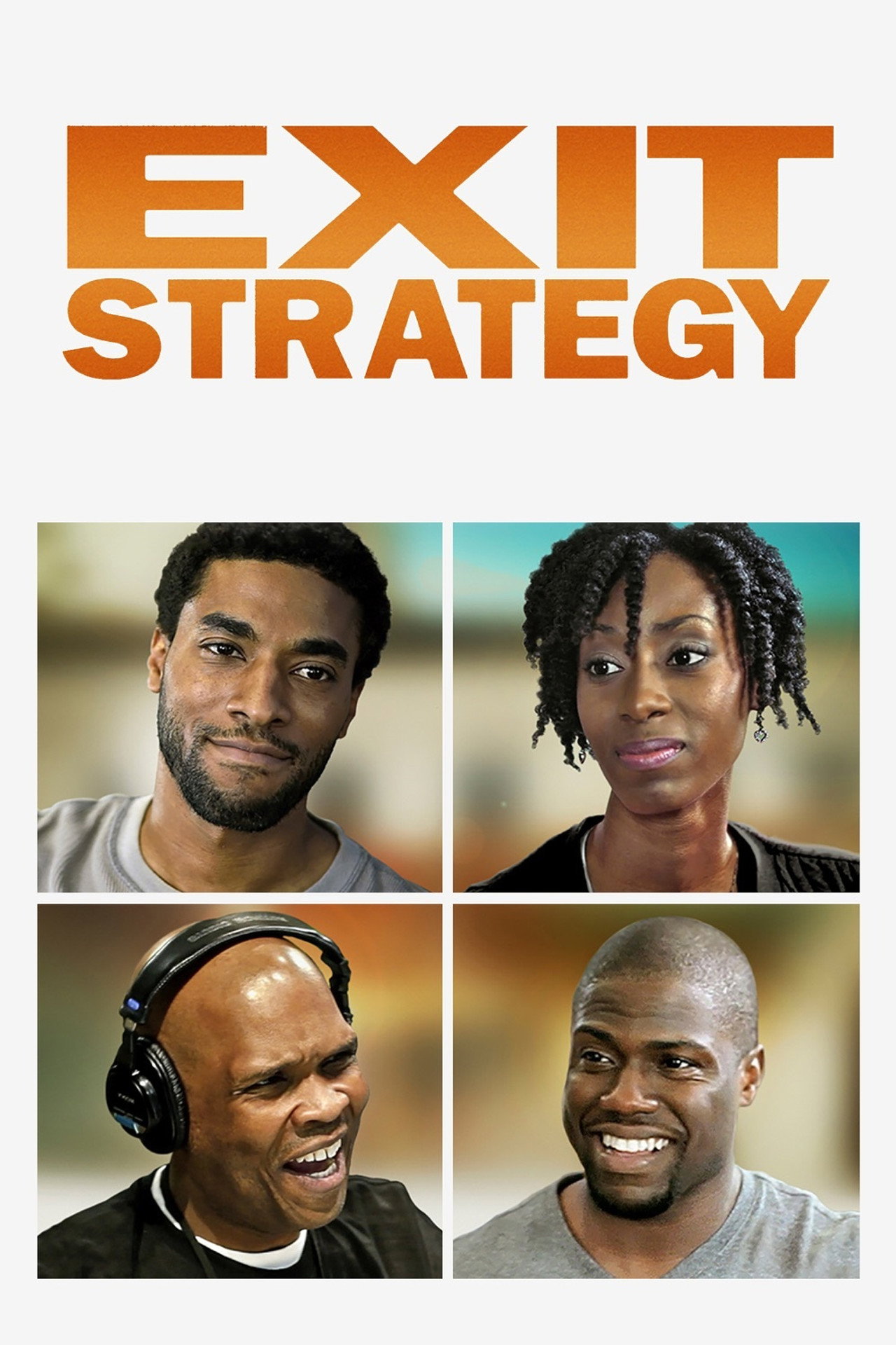 (2012) poster