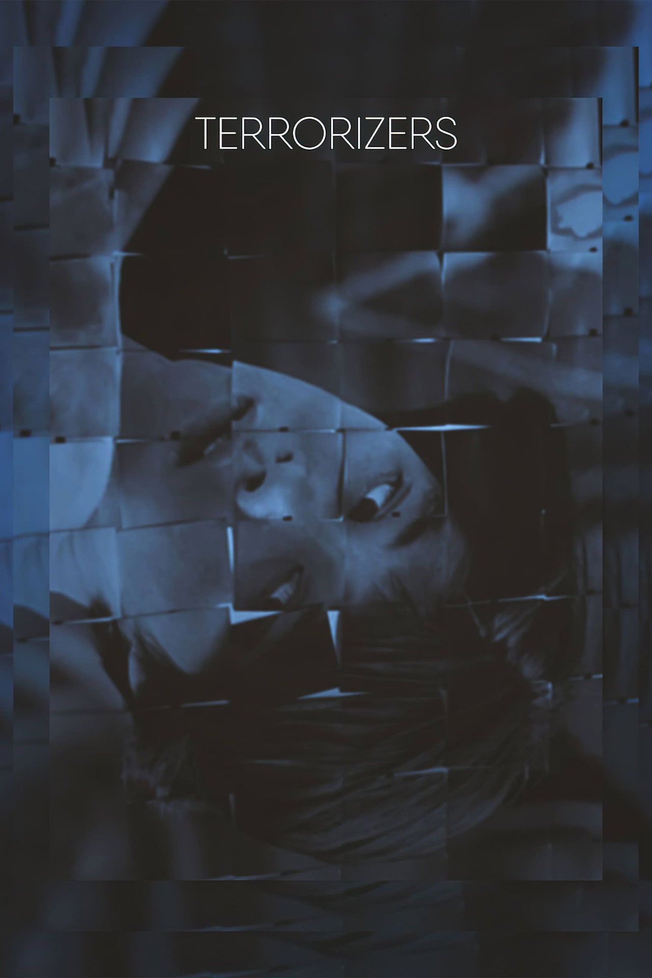 Os Terroristas (1986)