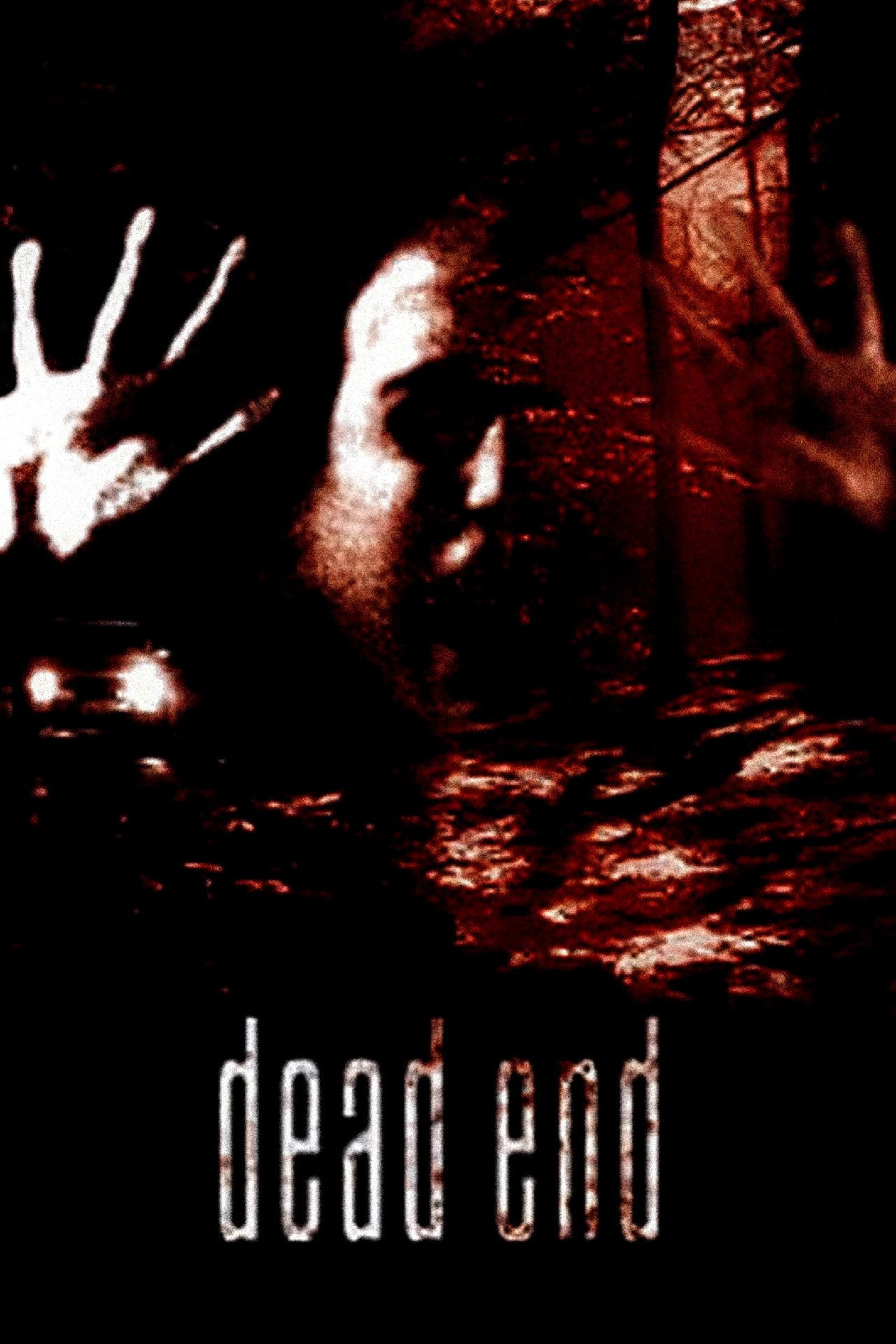 死路 (2003)