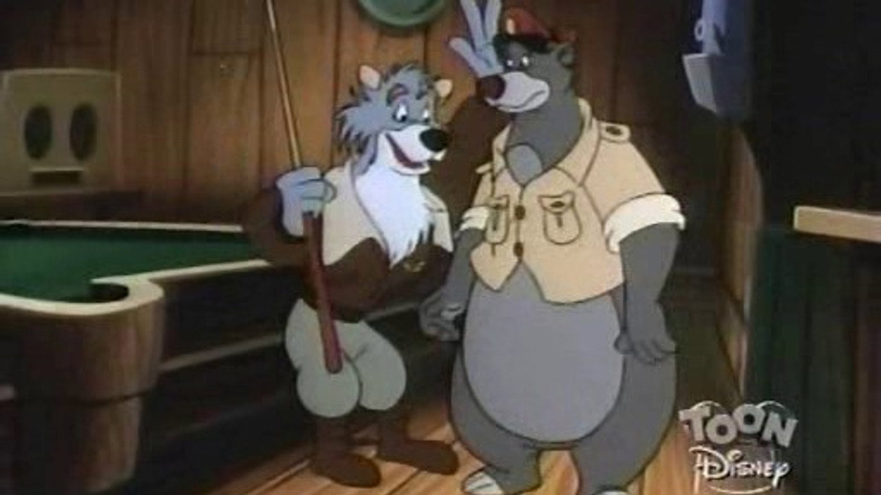 Episodio 56