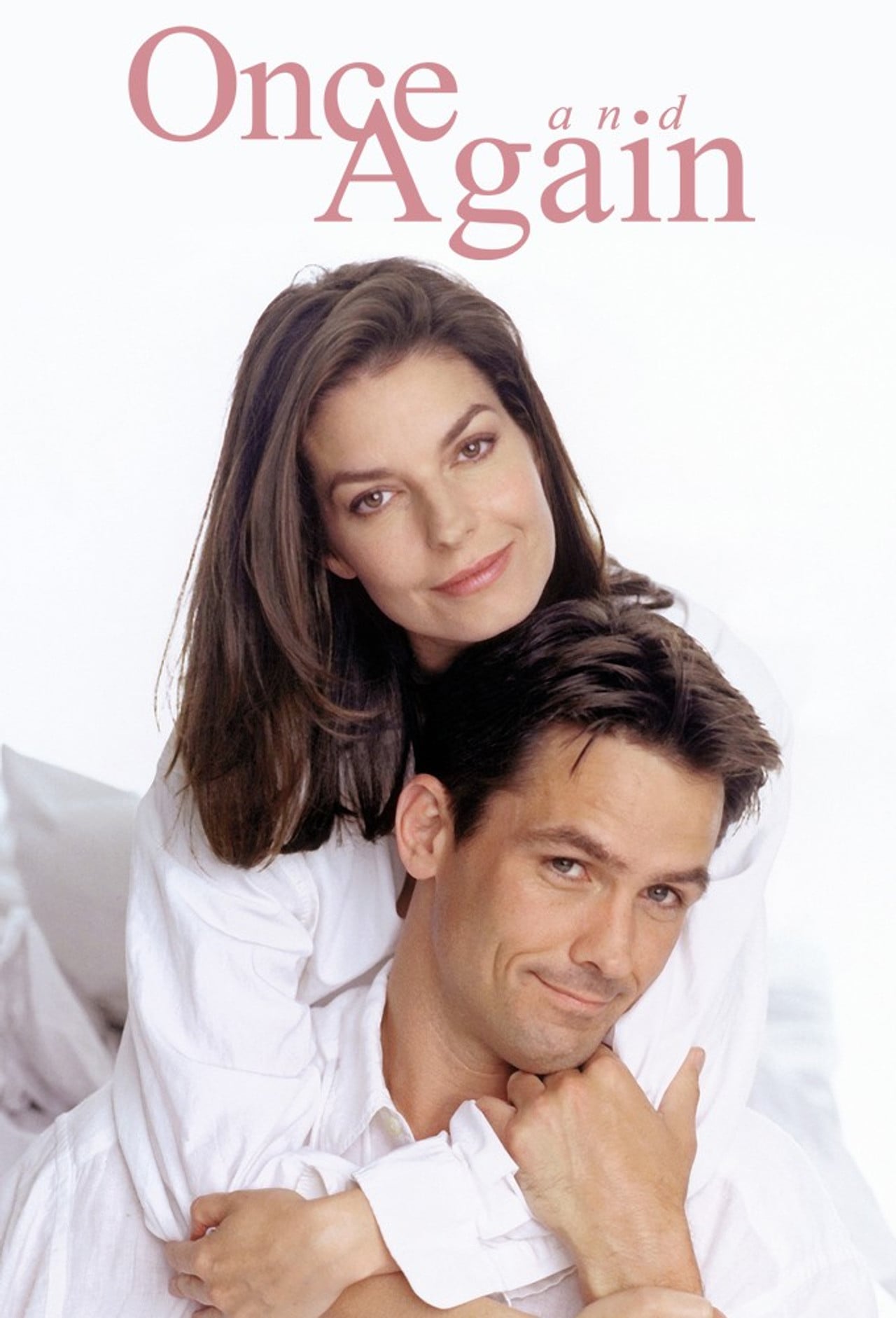 Ancora una volta (1999)