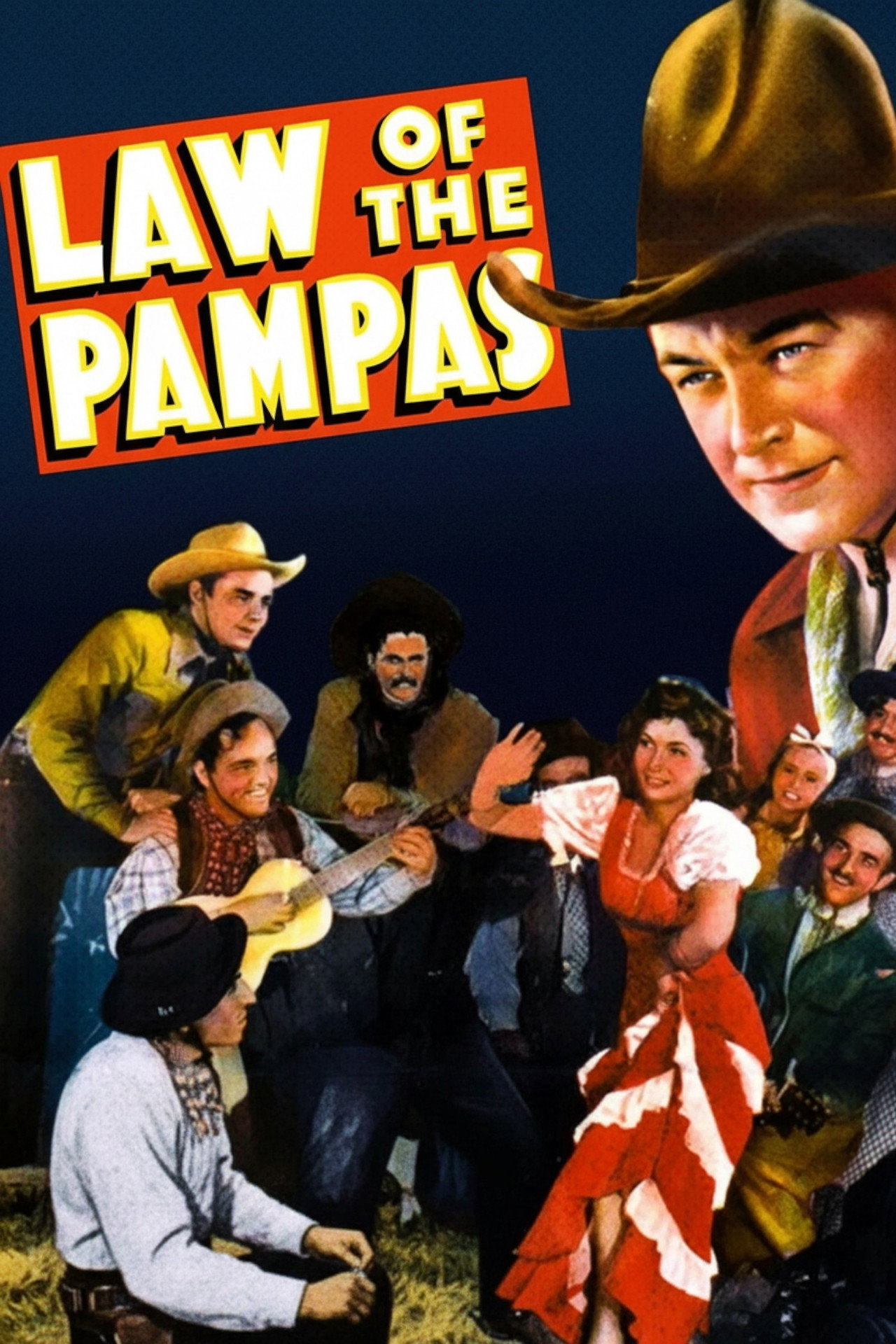 pampam (1939)