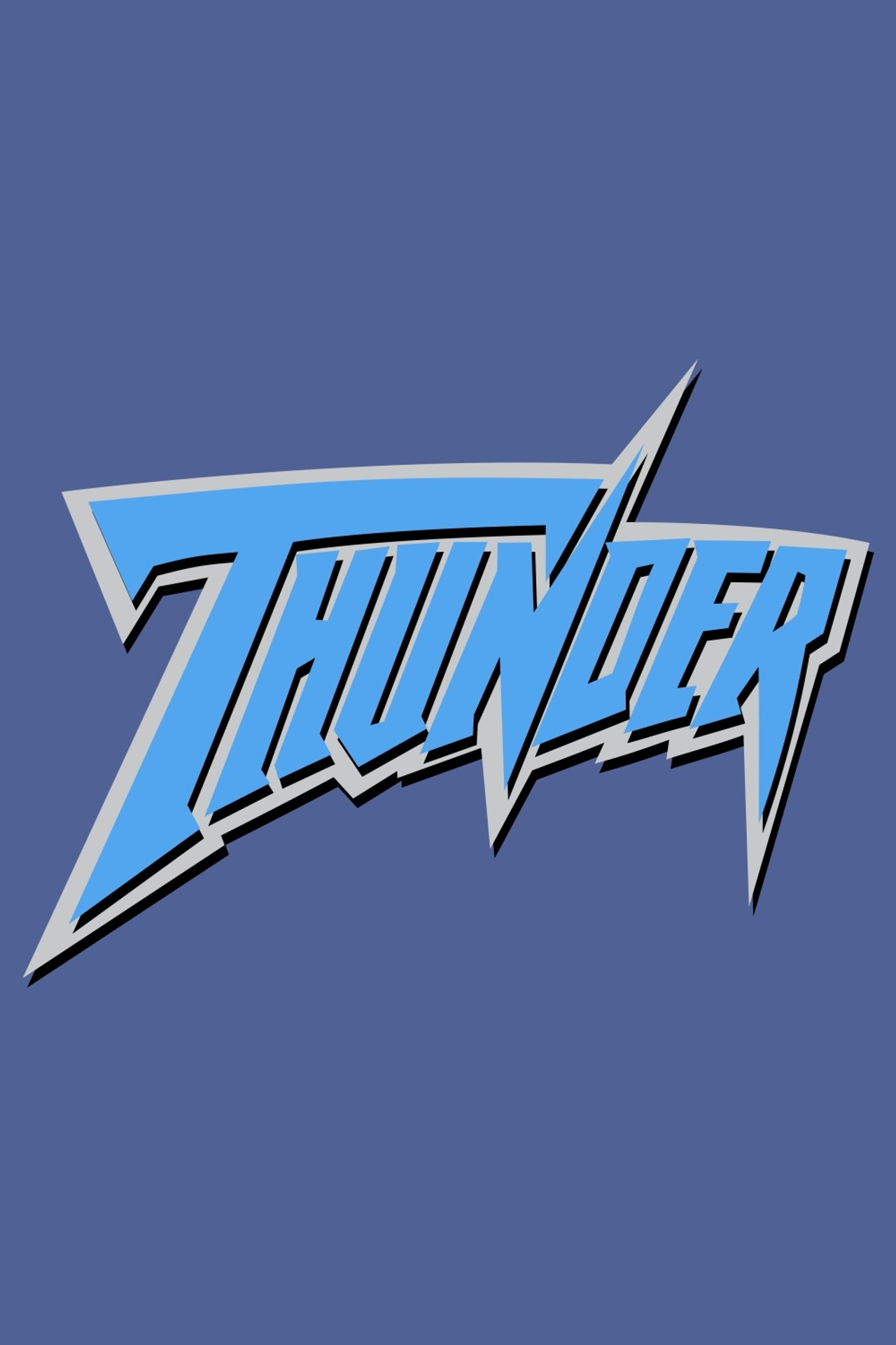 WCW Thunder (1998)