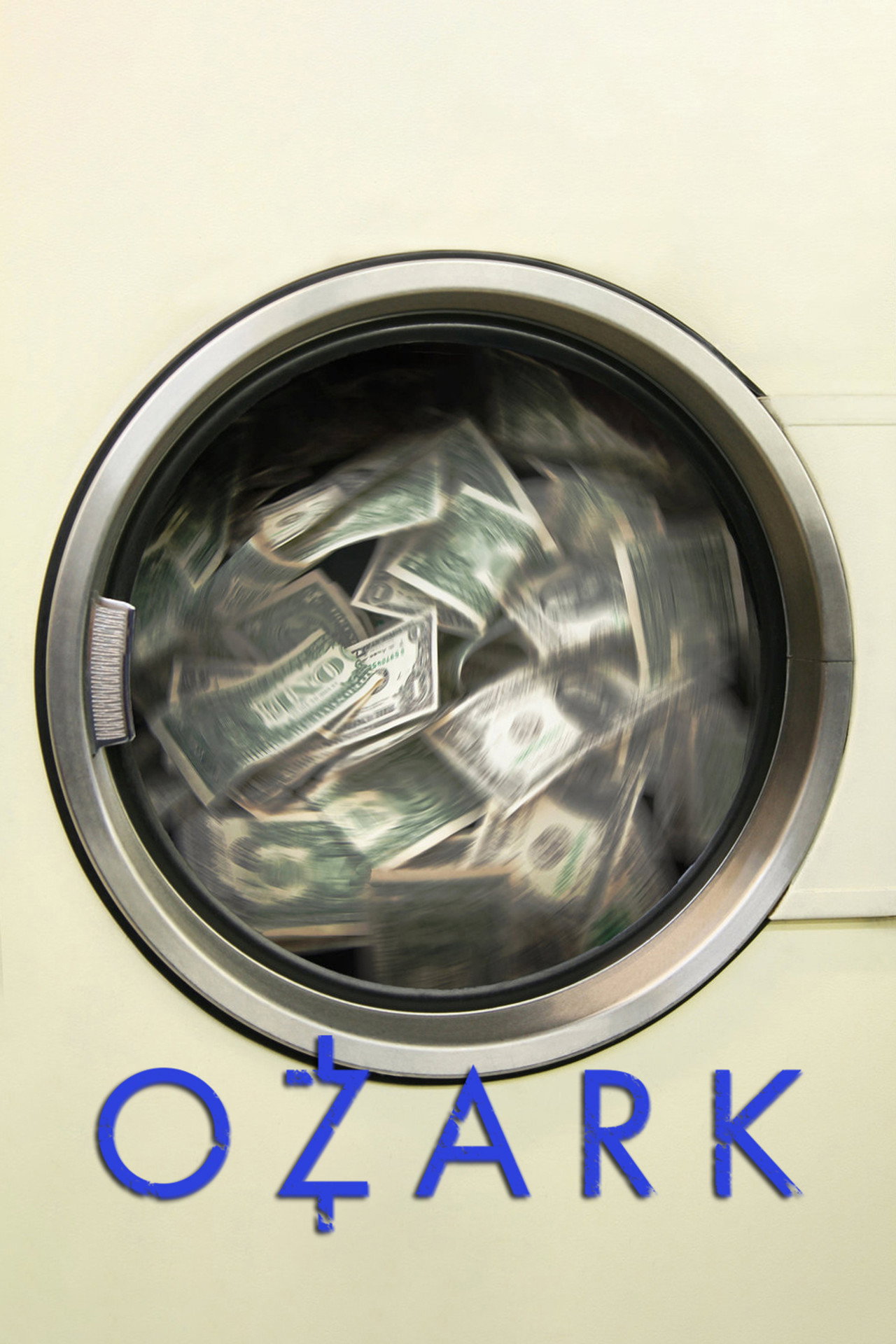 Ozark (2017) - TV