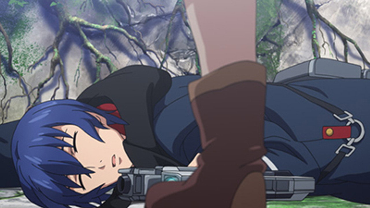Episodio 6
