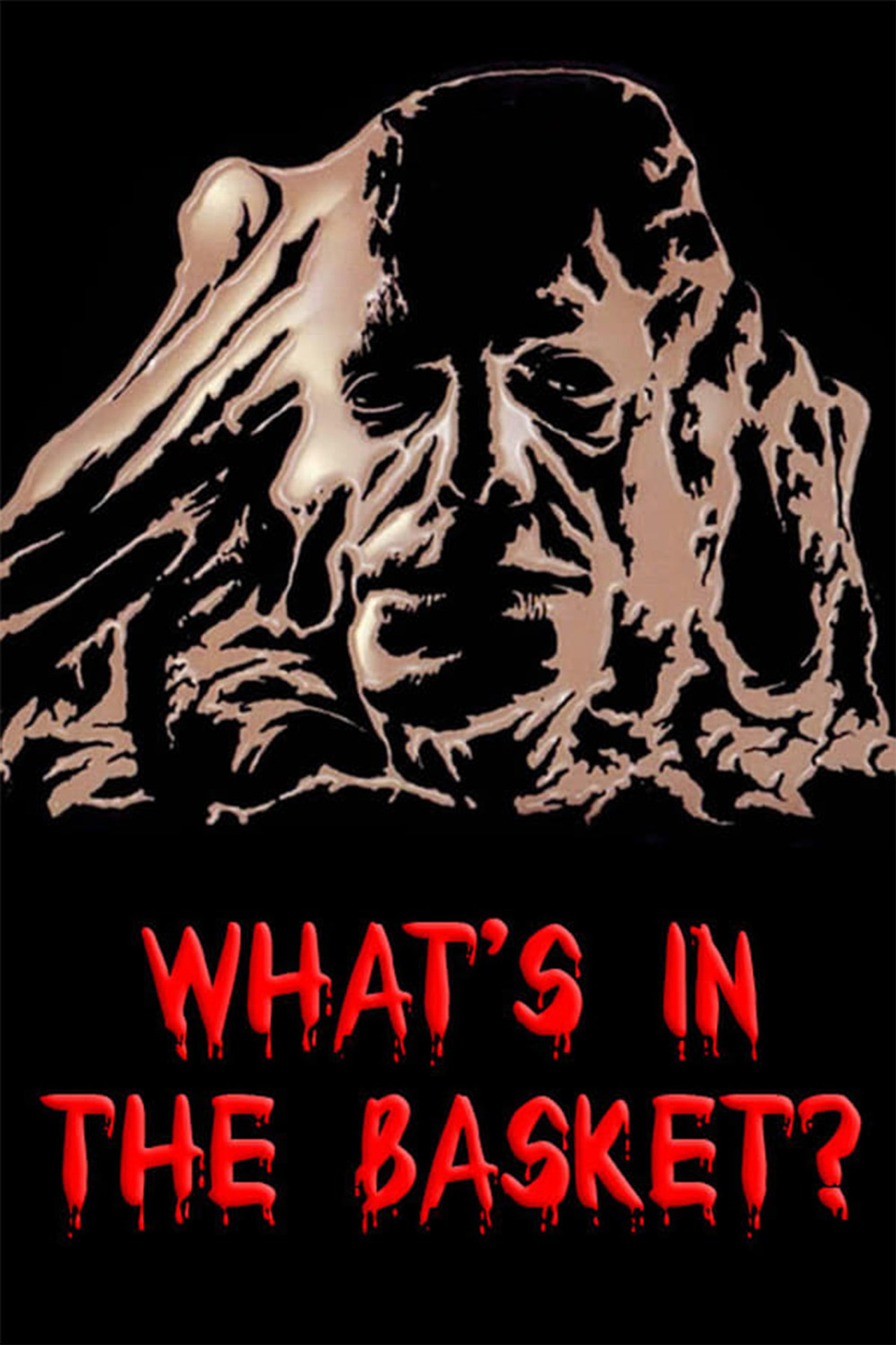 Whats In The Basket (2011) - Film