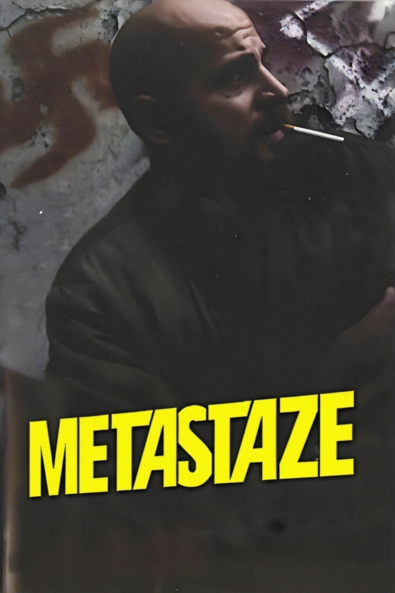 Metastases (2009) - Фильм