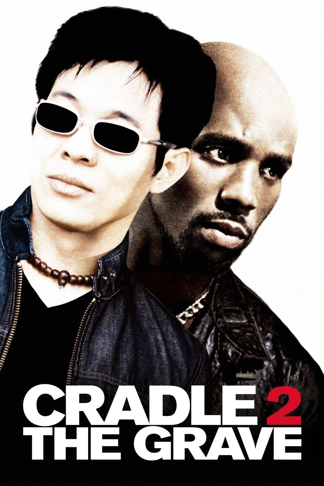 同盜一擊 (2003)