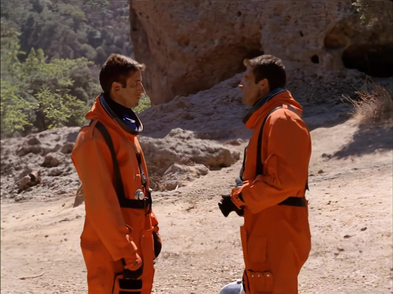 Episodio 6
