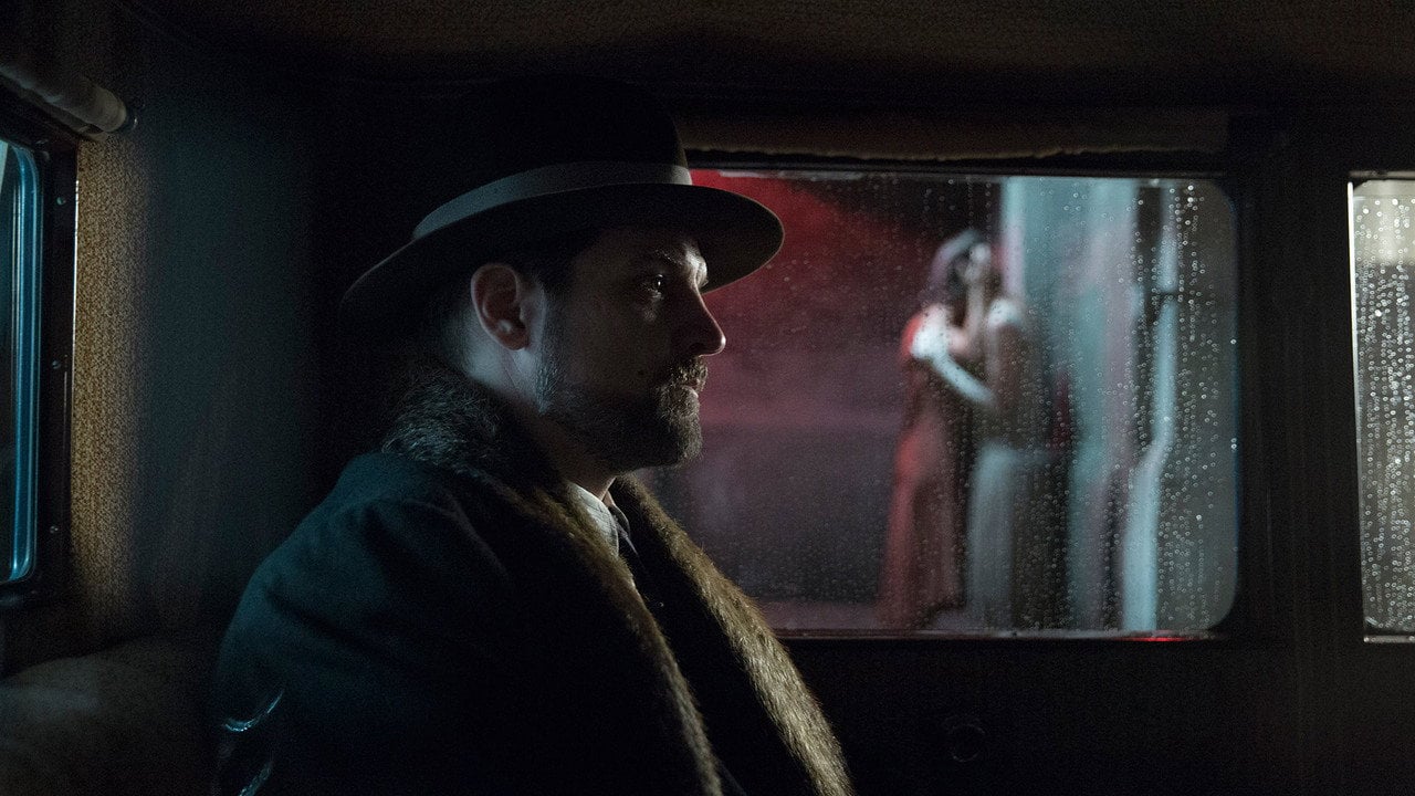 Episodio 8