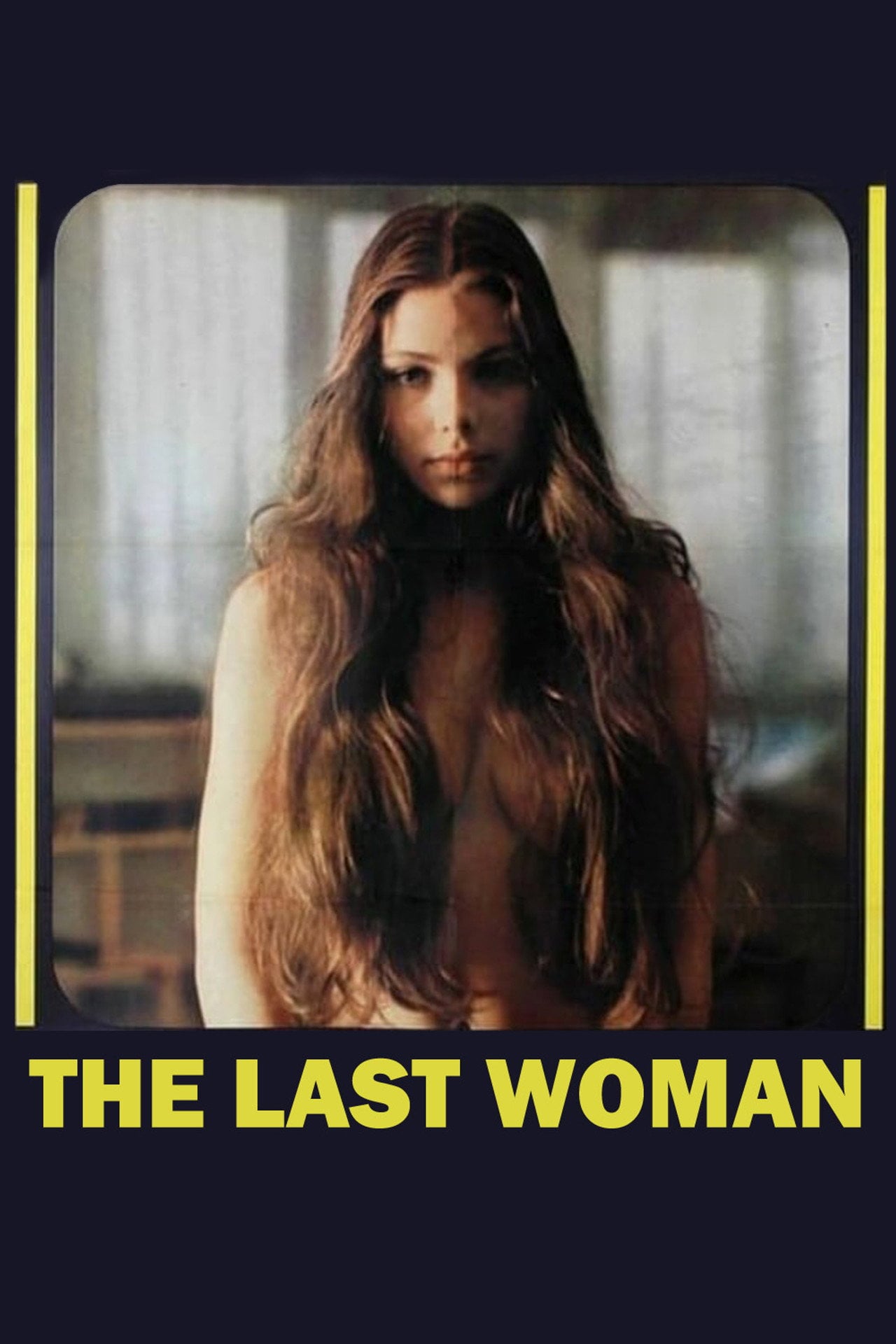 L'ultima donna (1976)
