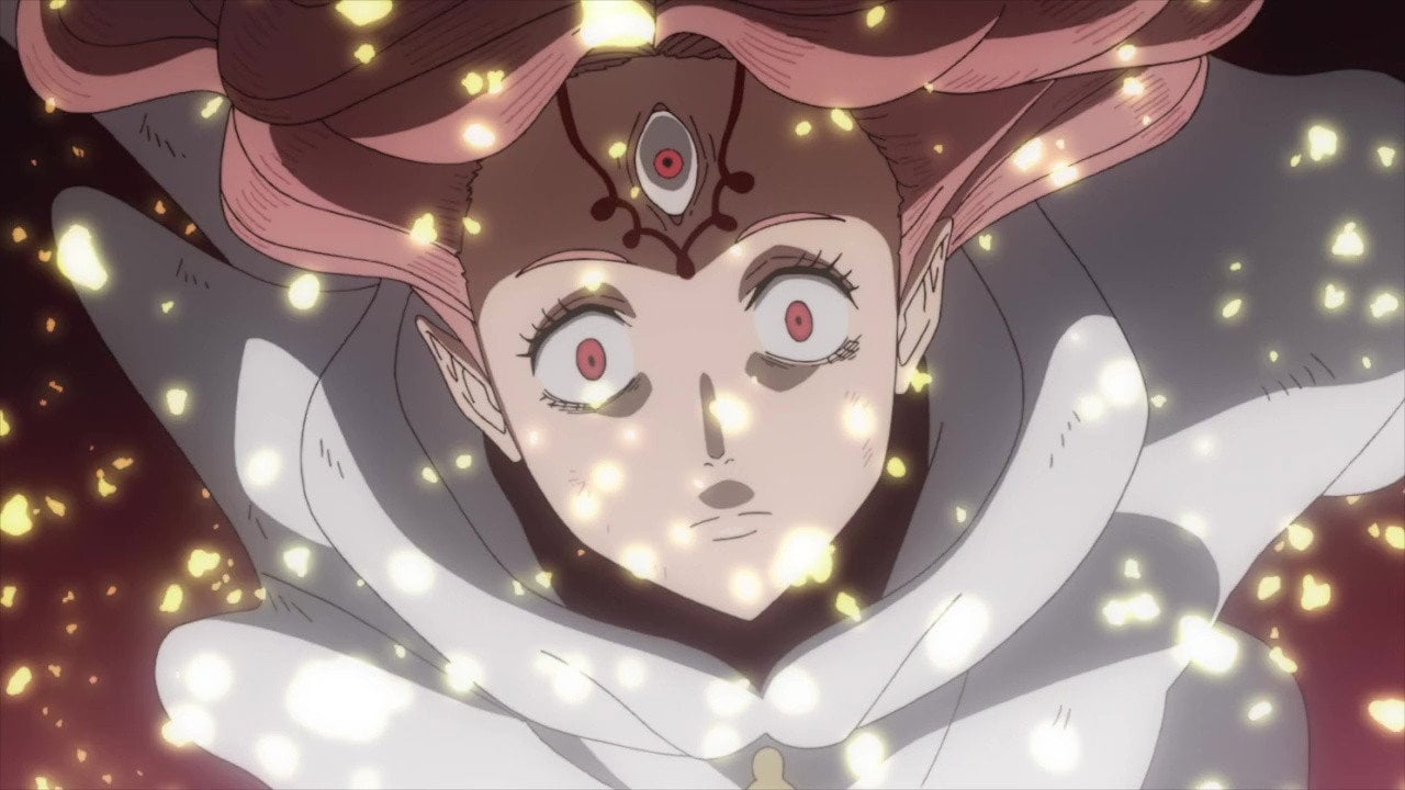 Black Clover S01E59