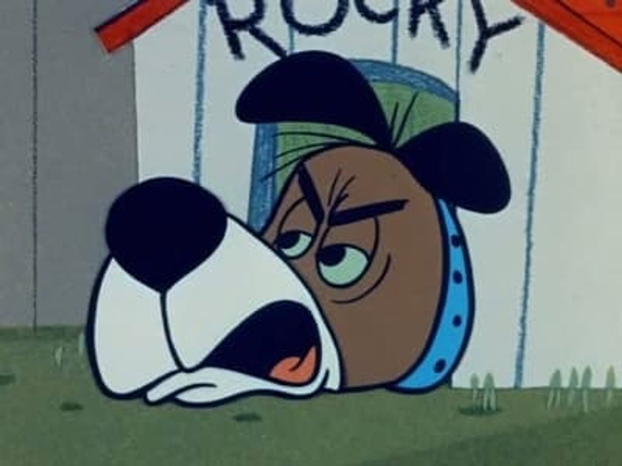 Episodio 49