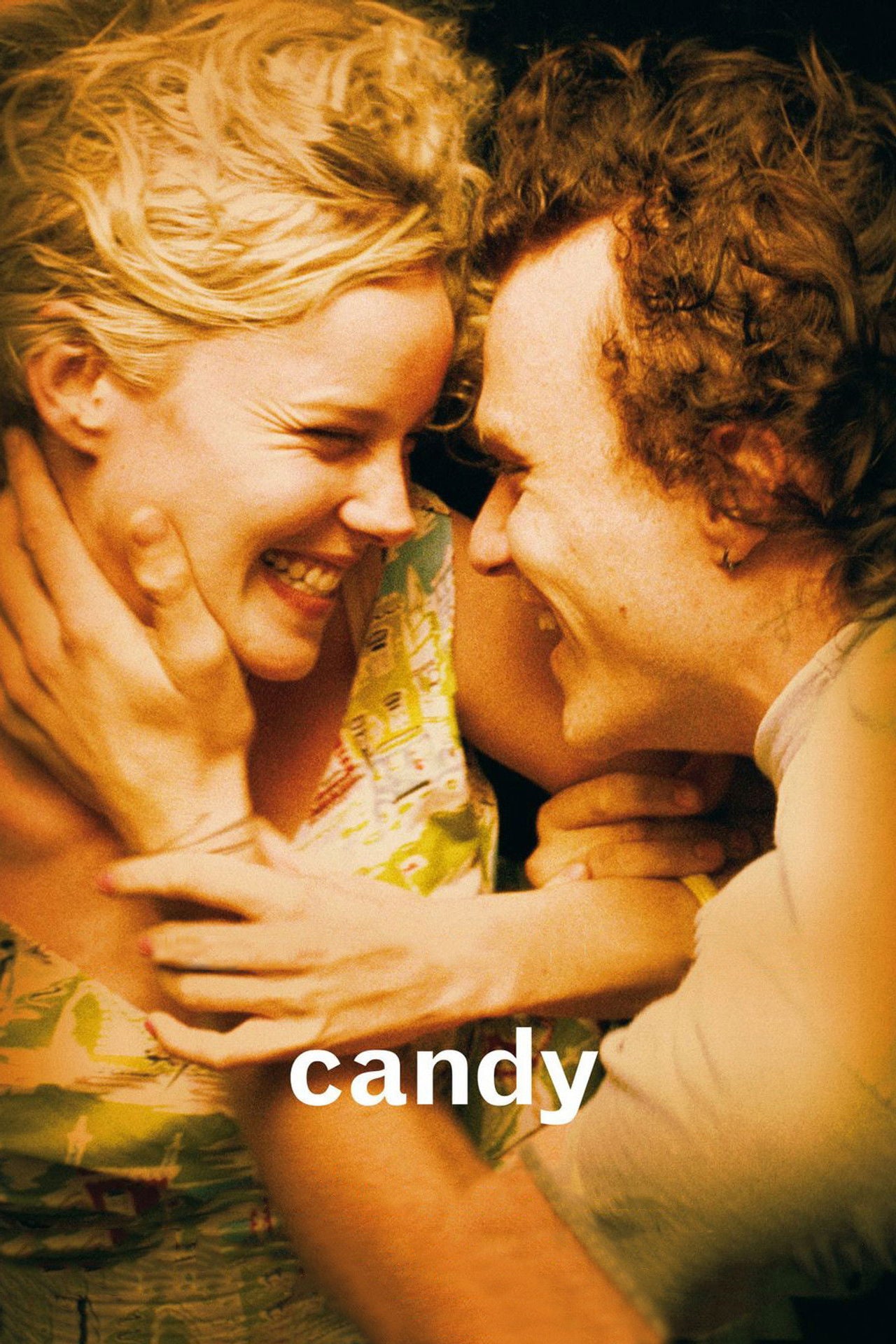Paradiso+Inferno (2006)