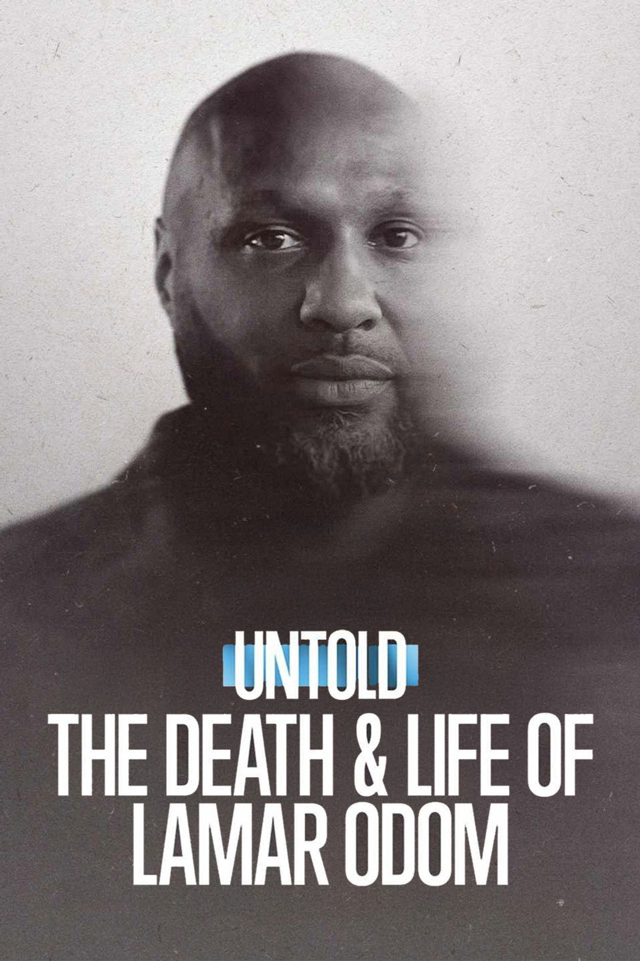 Untold The Death&Life of Lamar Odom (2026)