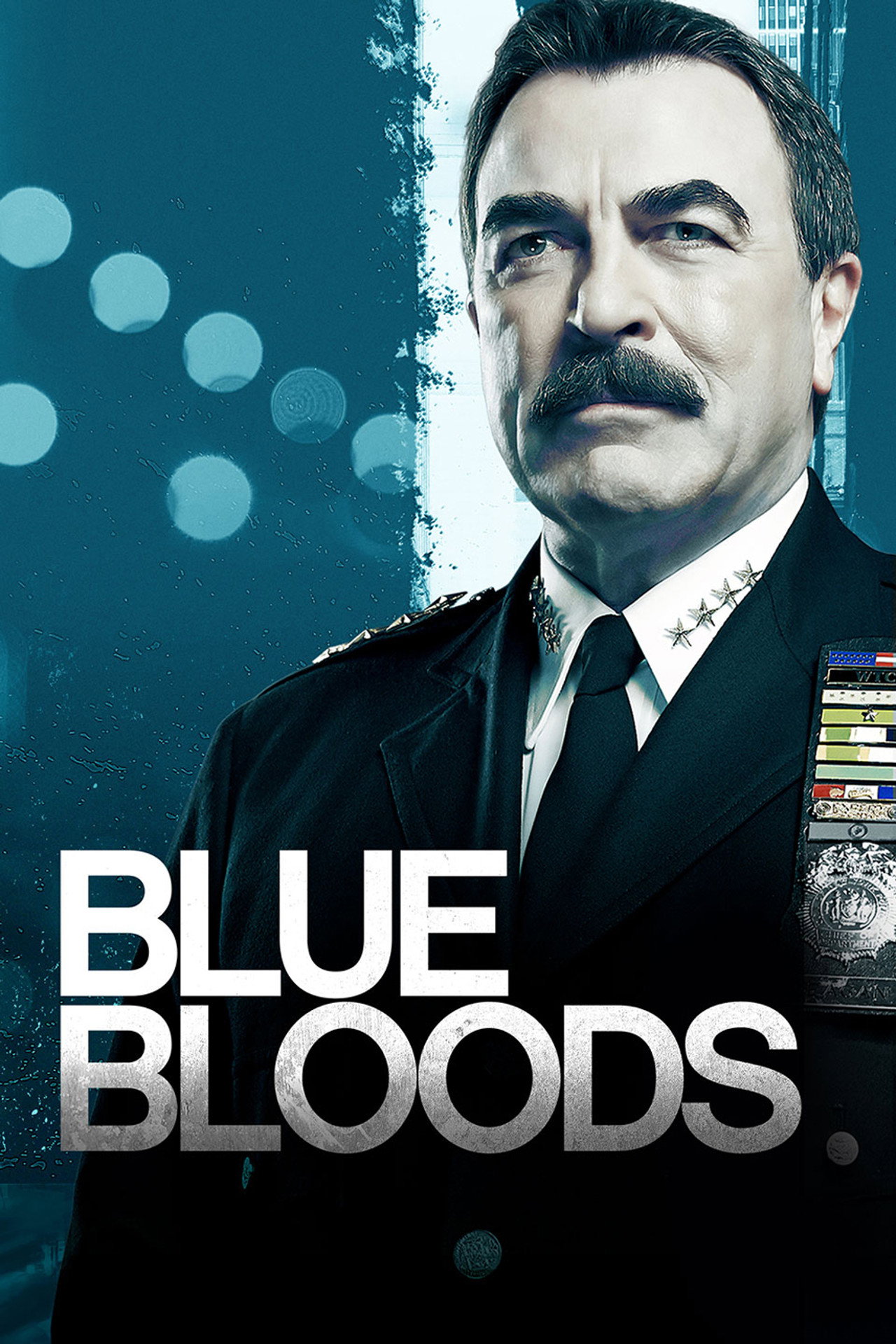 Sangue Azul - Temporada 10