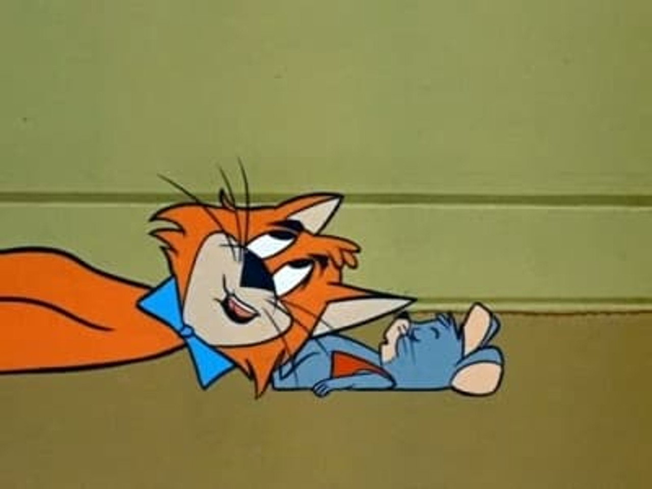 Episodio 23