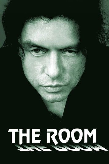 The Room (2003) - Film