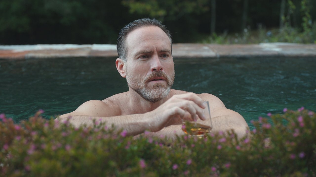 Peccati inconfessabili S01E01