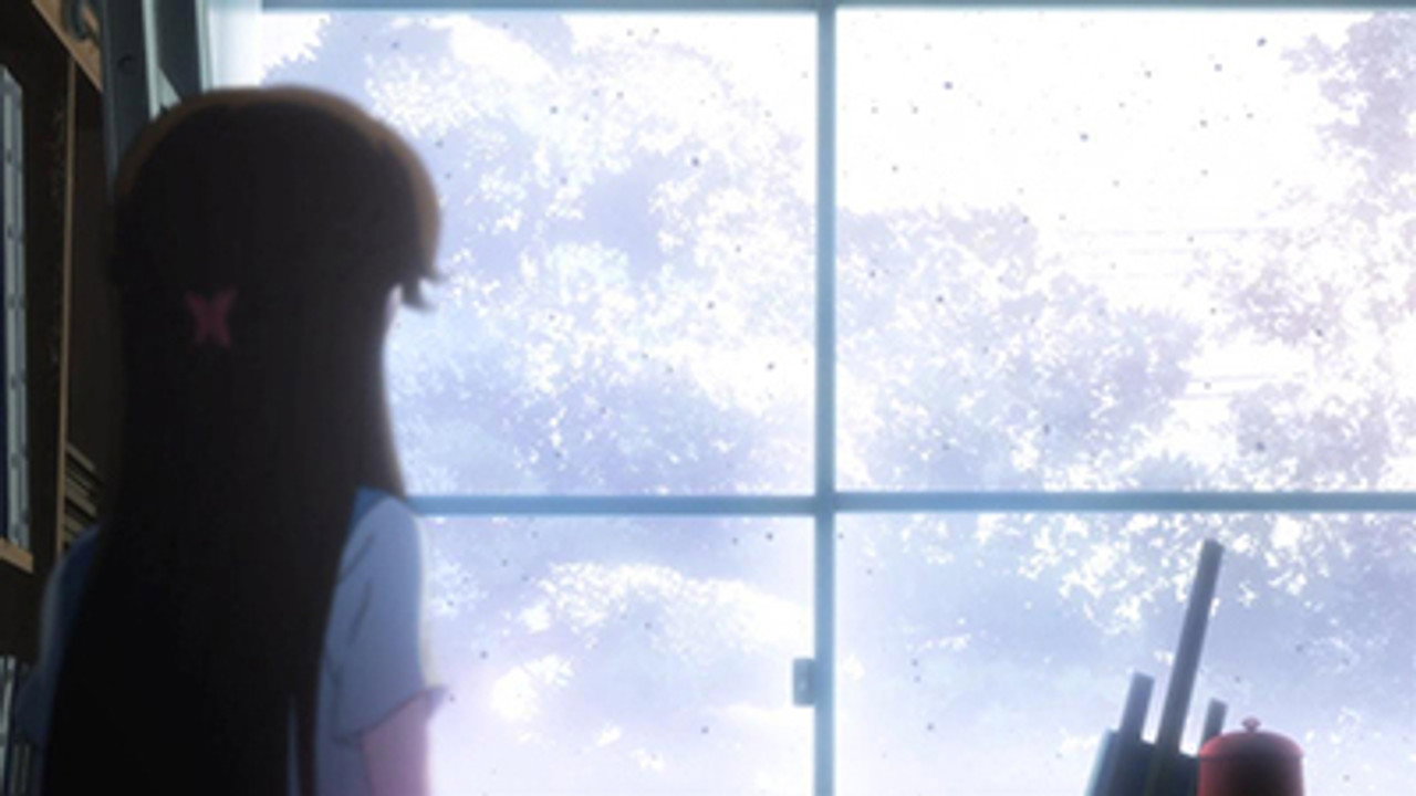 Glasslip S01E08