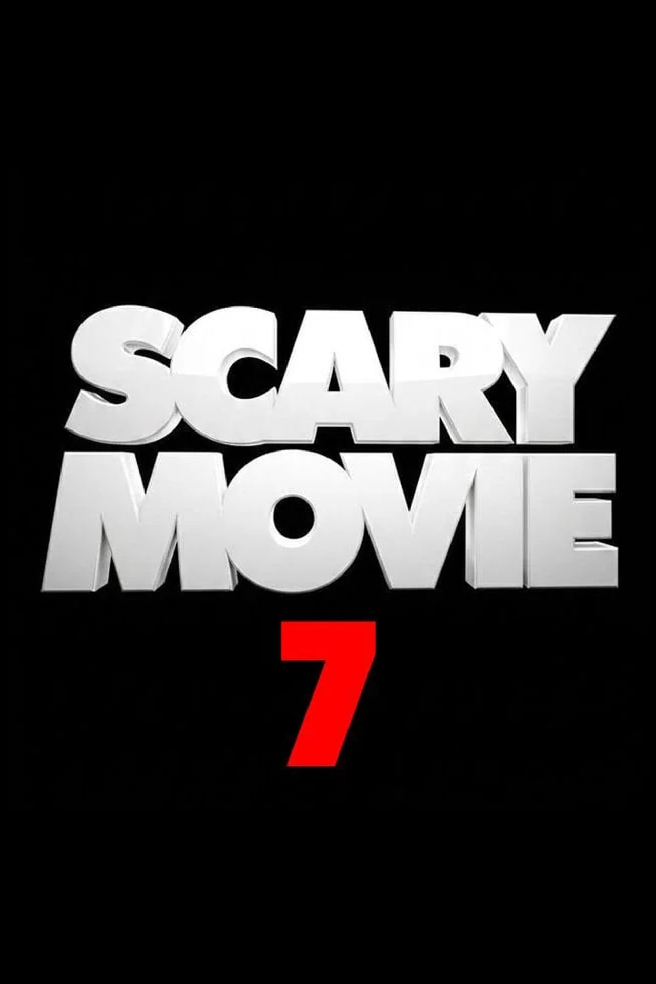 Scary Movie 7