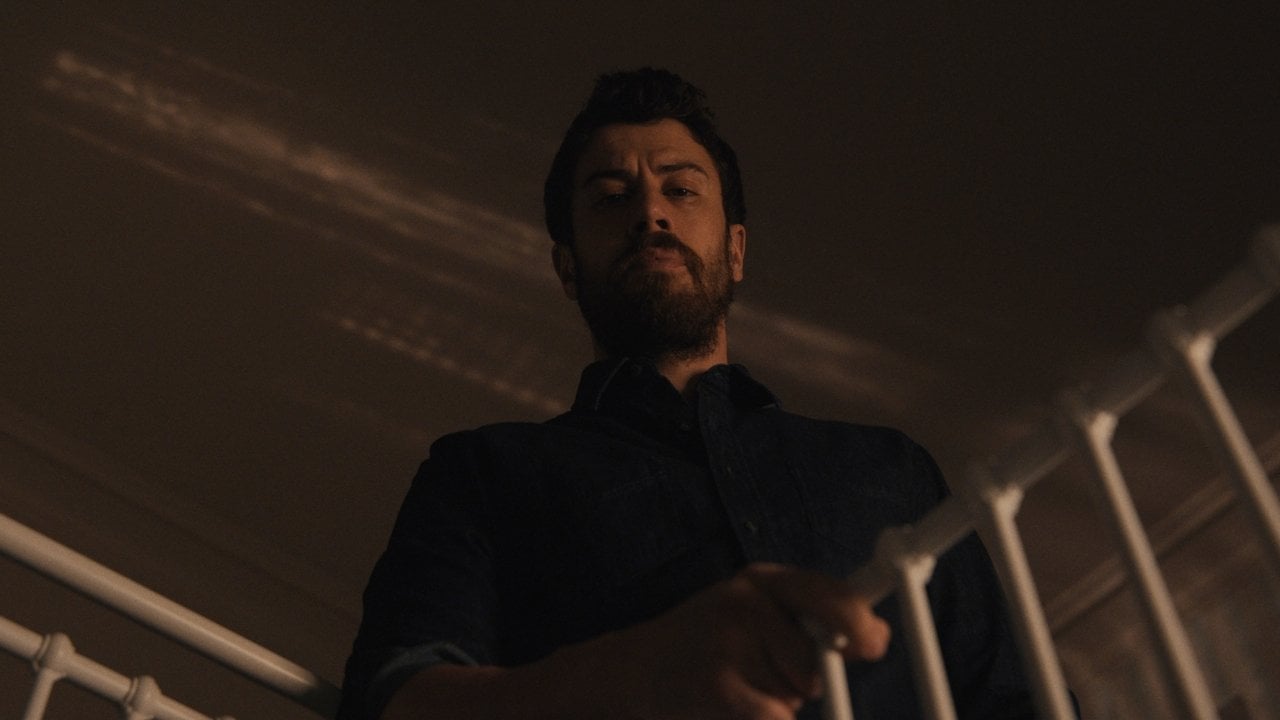 Дом с прислугой S01E02