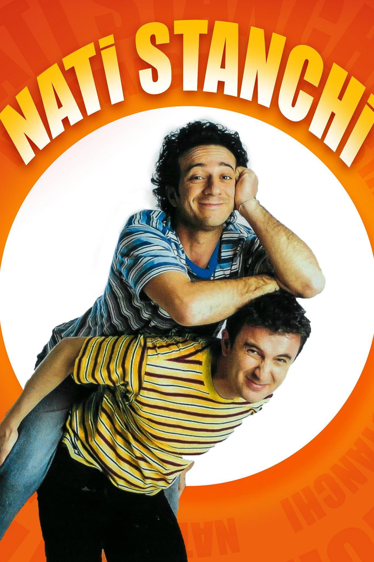 2. National CAD Standard (2002) - Filme