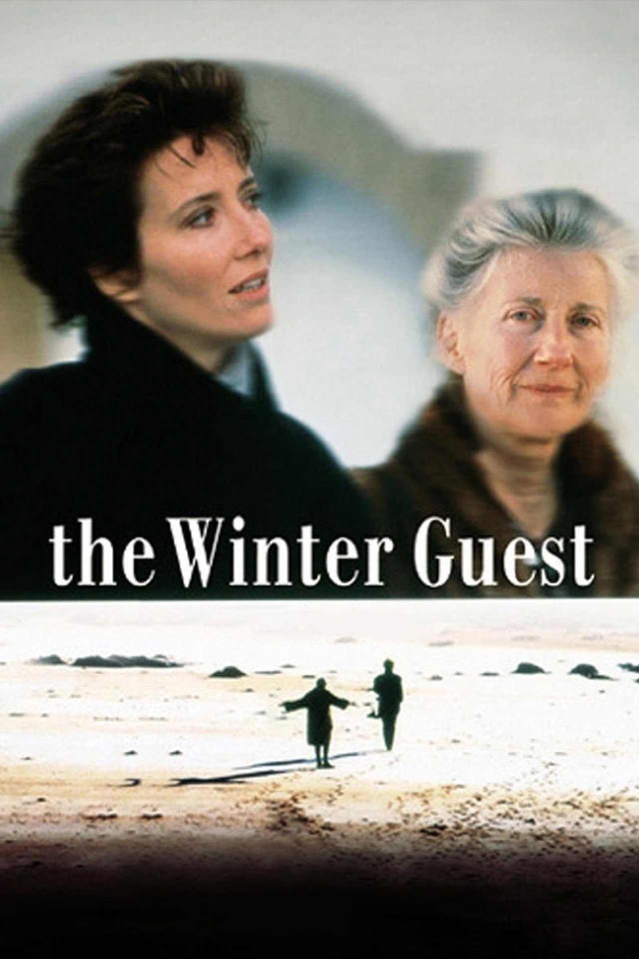 L'ospite d'inverno (1997)
