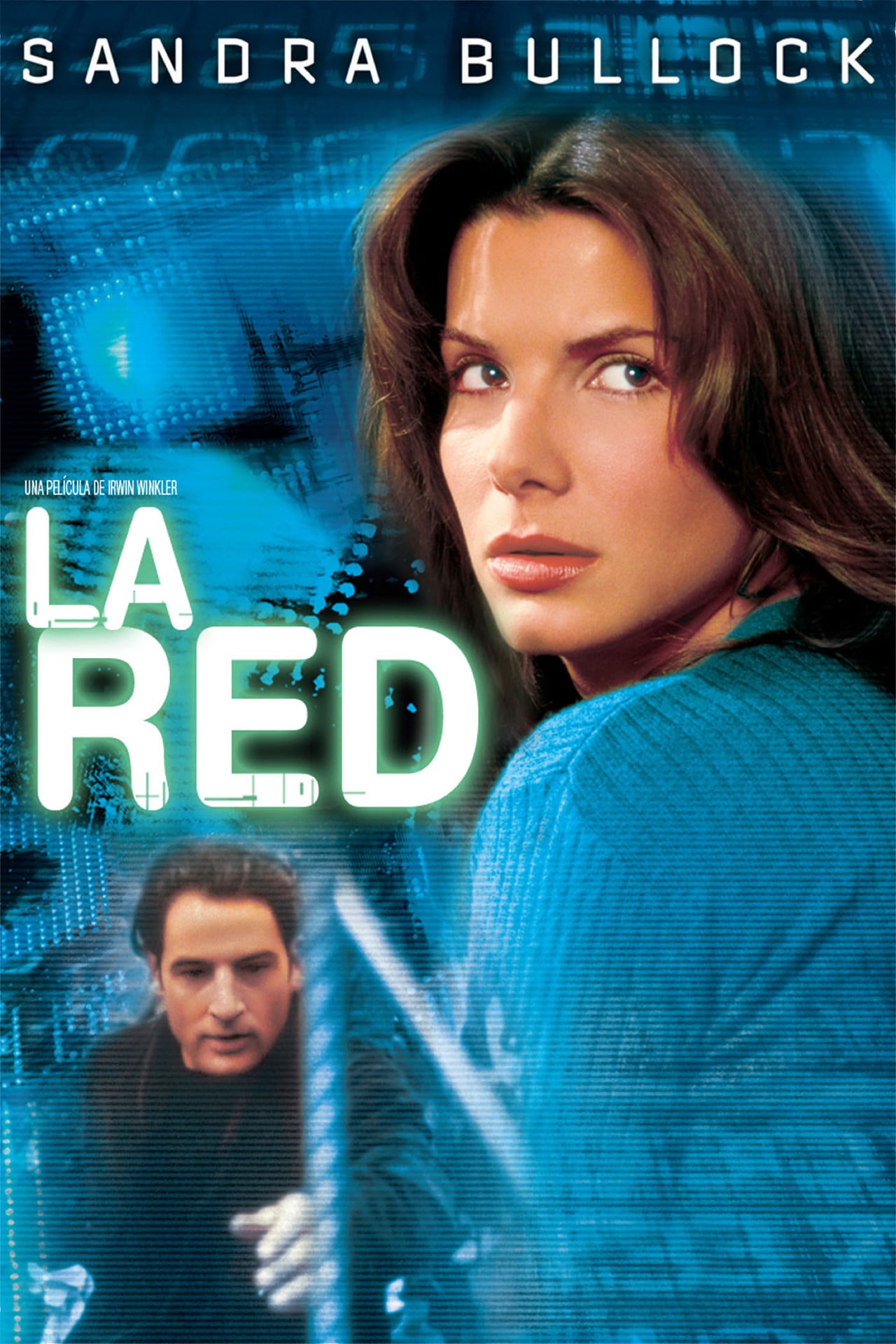 La Red (1995)