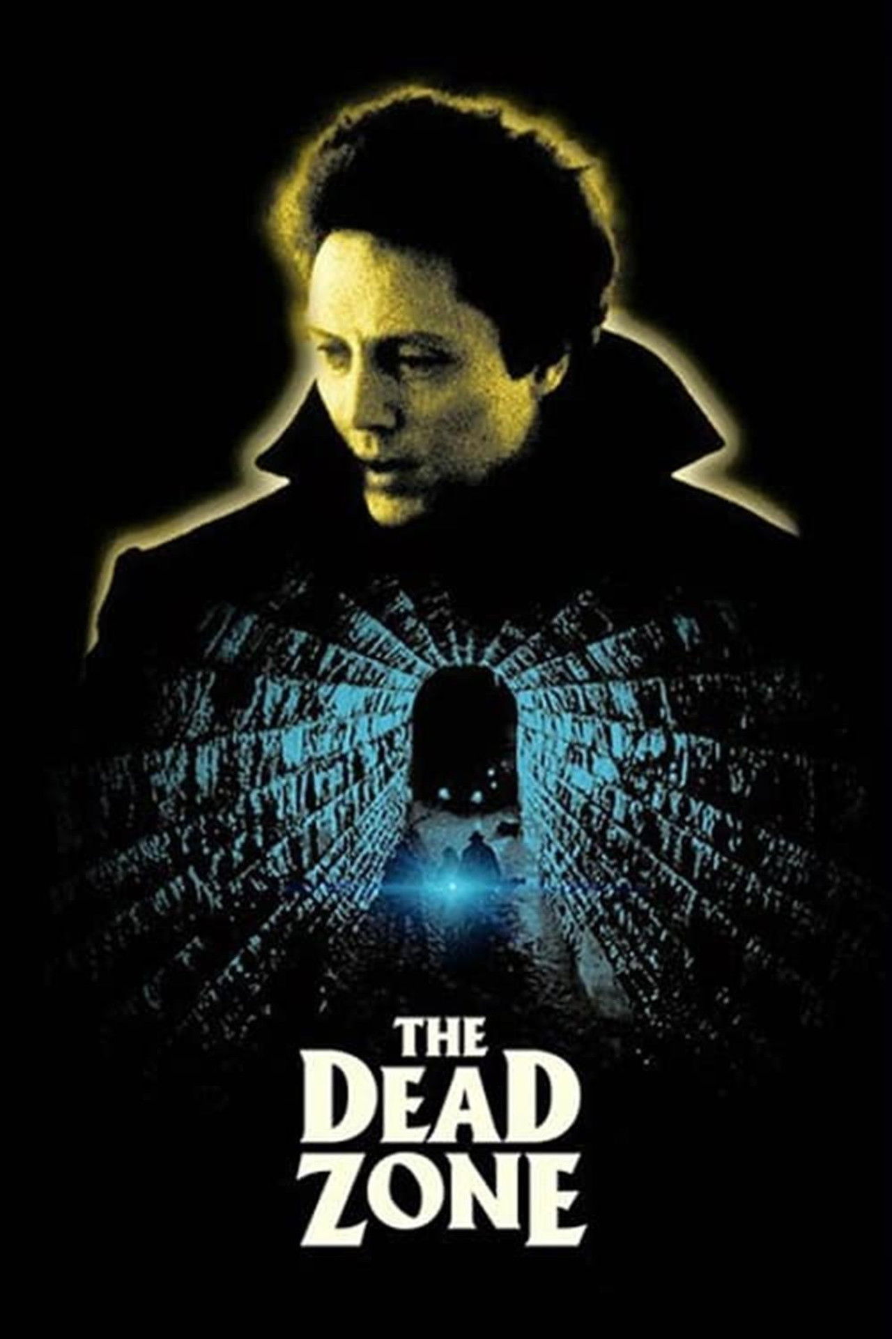 Мёртвая зона (1983)