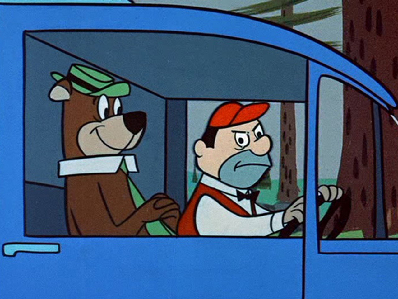 Episodio 41