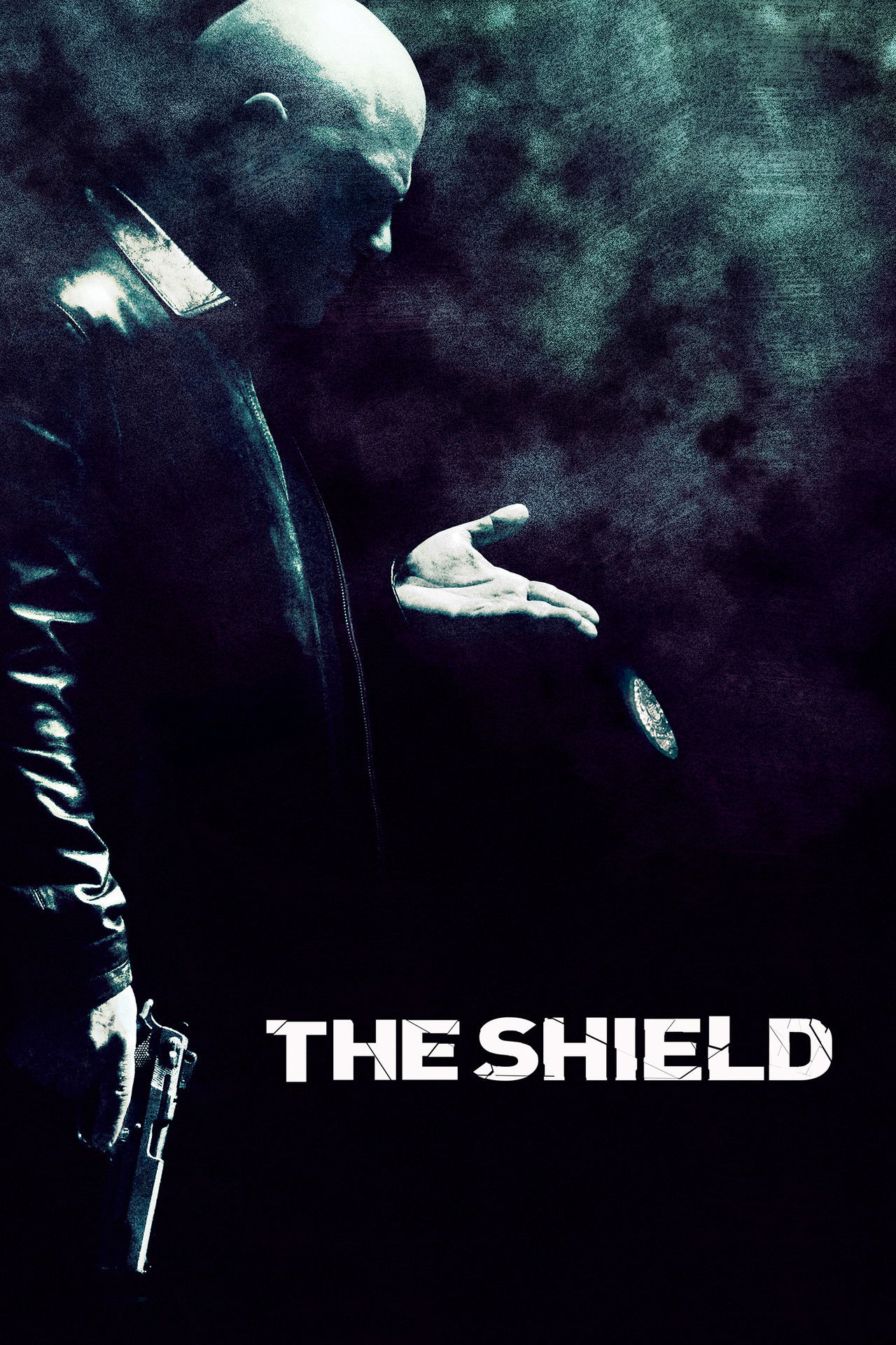 The Shield: Acima da Lei (2002)