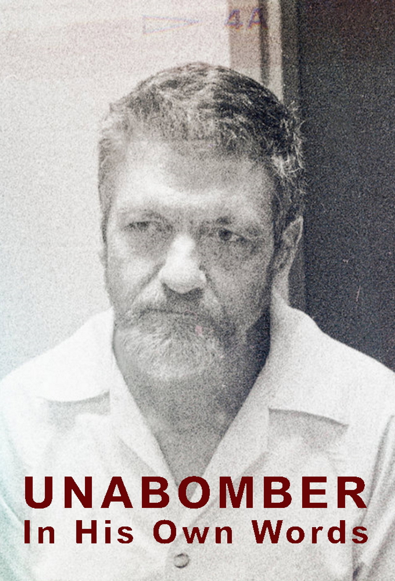 Unabomber In His Own Words (2020) - TV