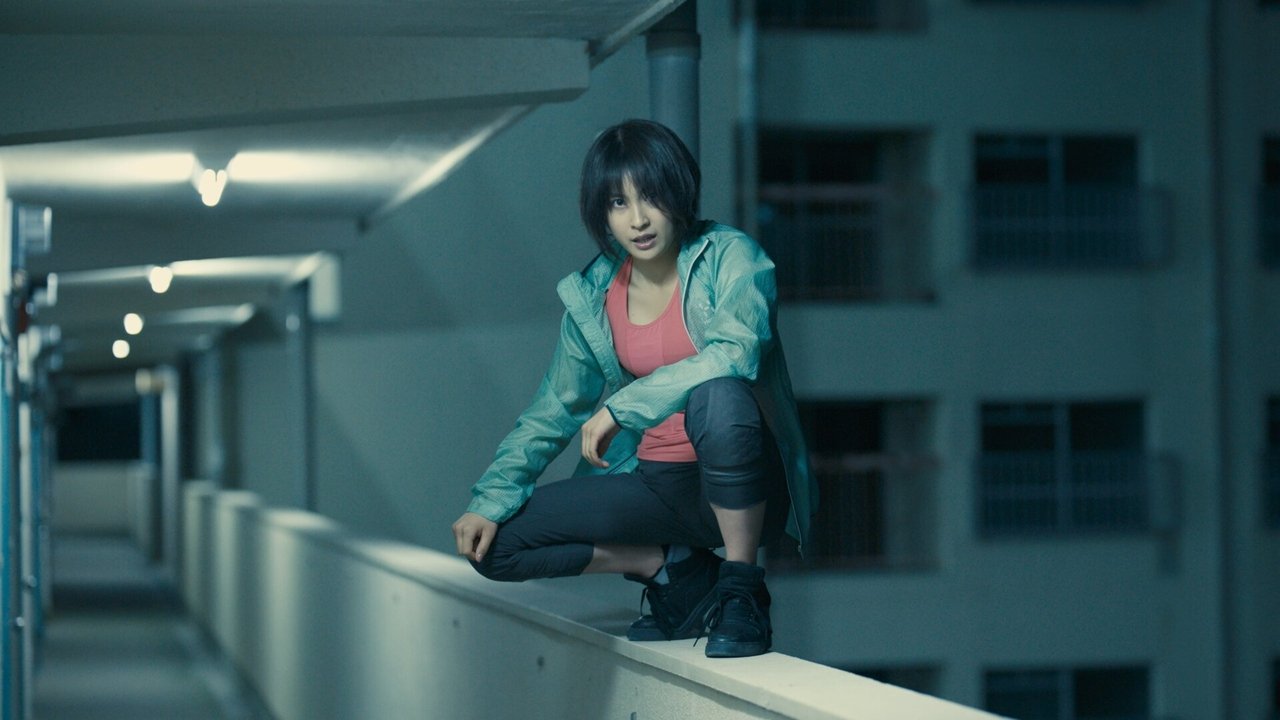 Alice In Borderland S01E02