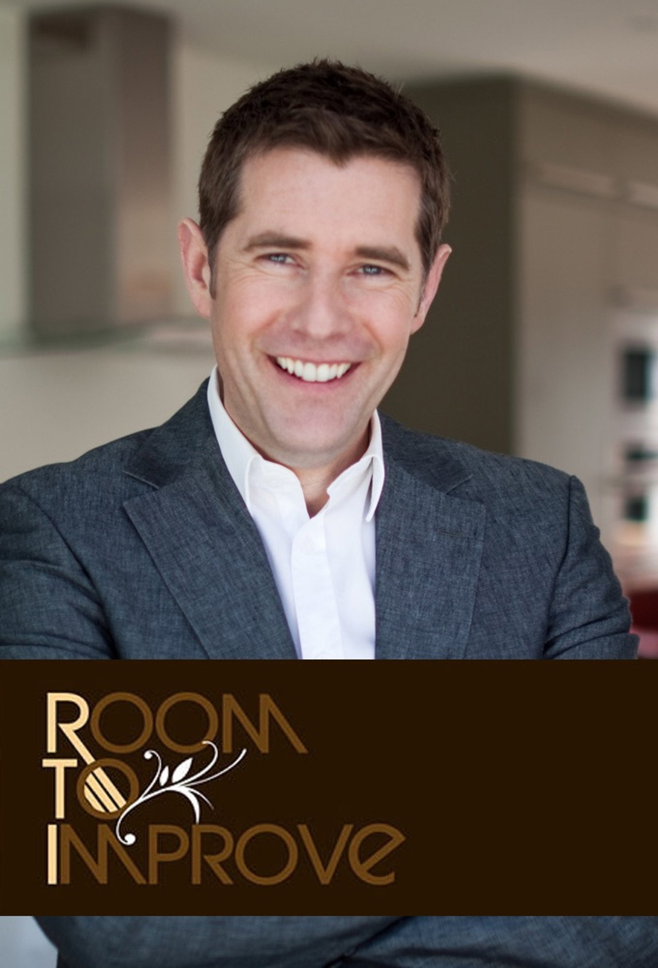 Room To Improve (2007)
