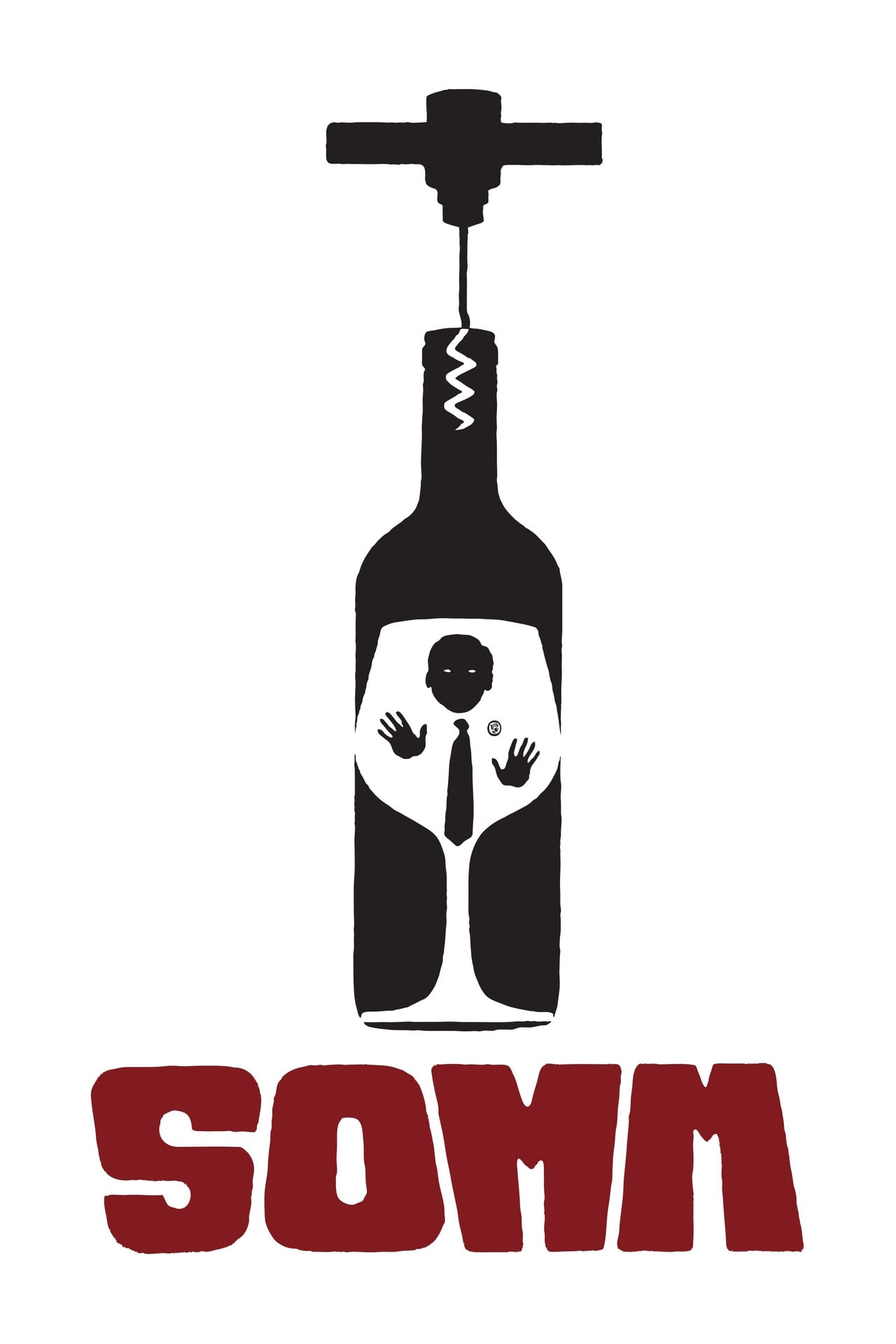 SOMM (2013)