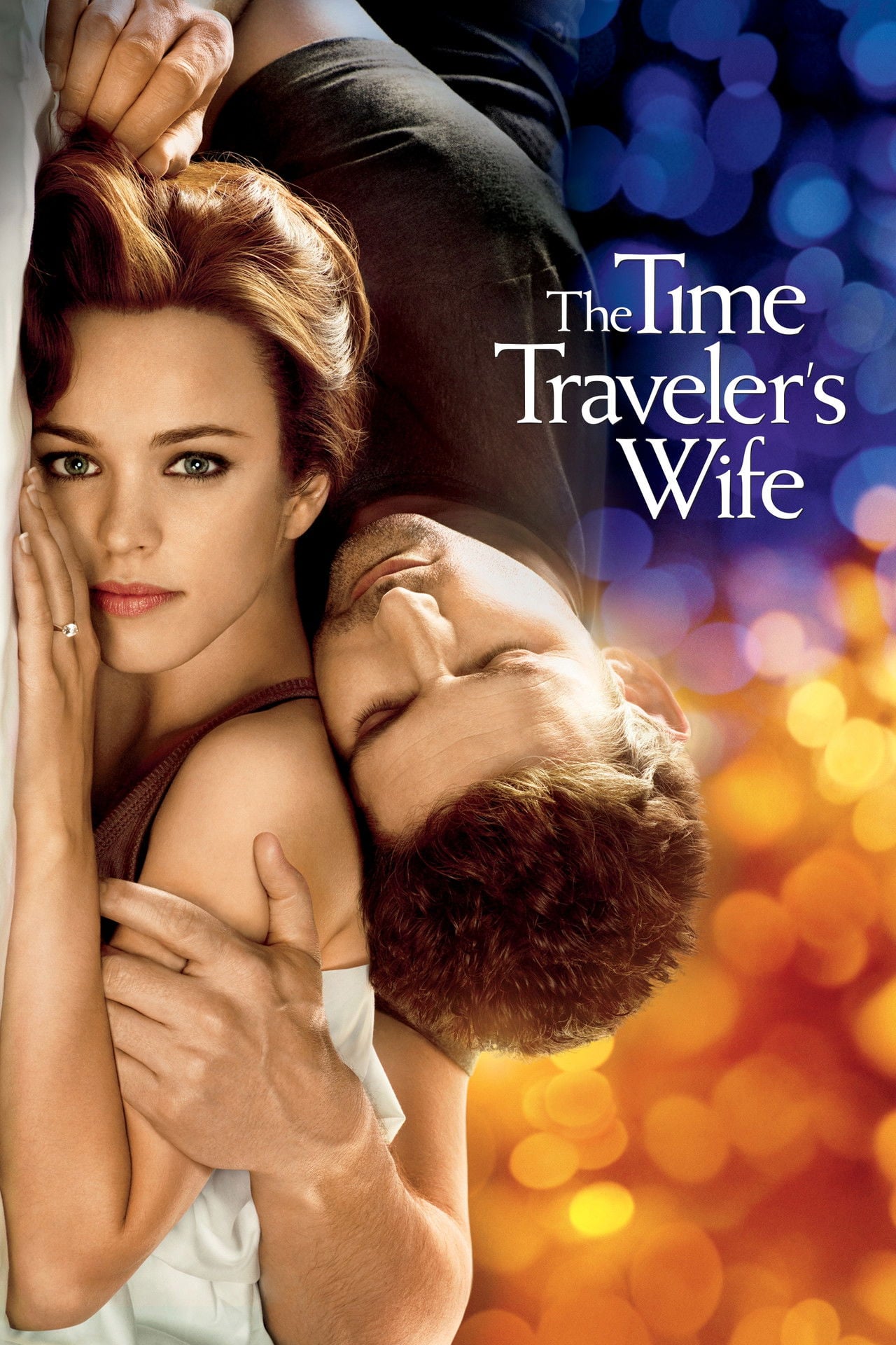 Un amore all'improvviso (2009)