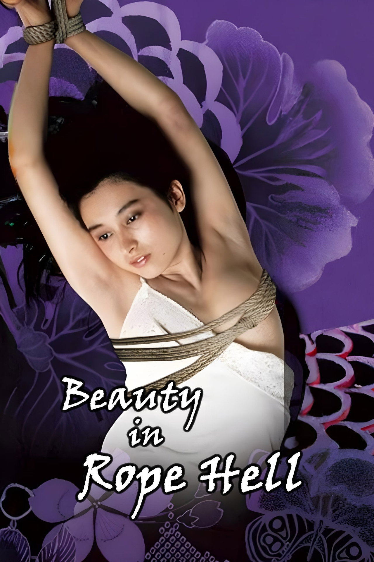 Beauty in Rope Hell (1983)