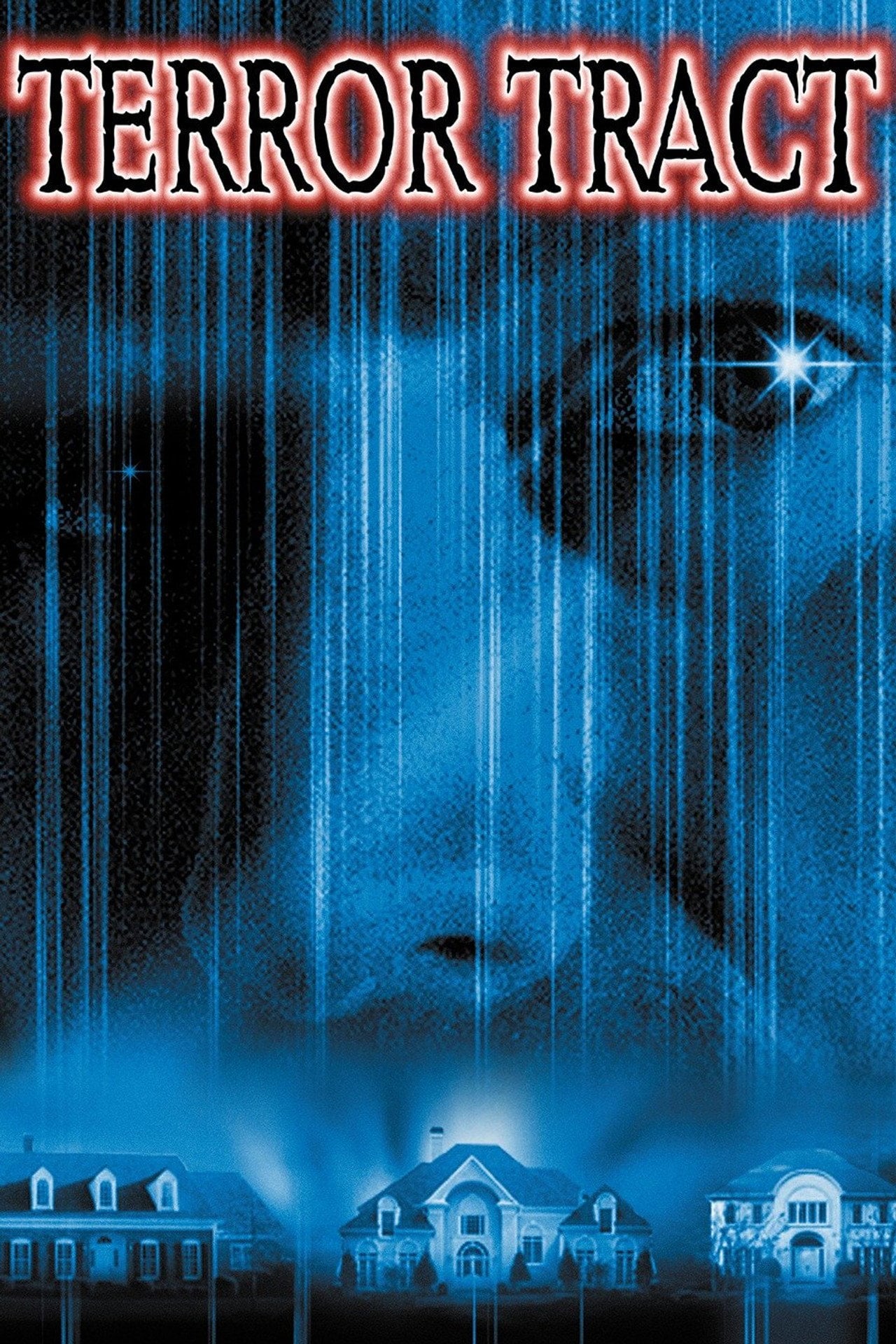 Terror Tract (2000)