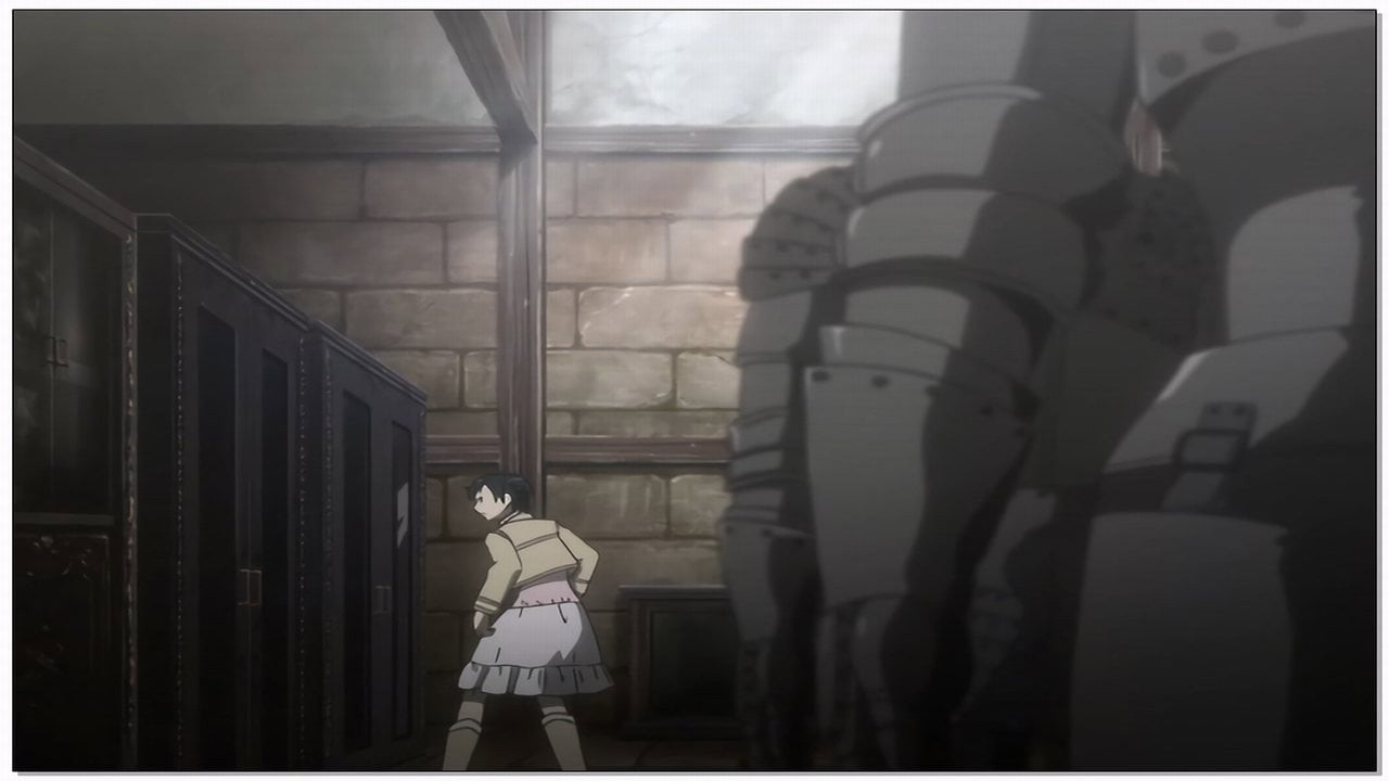 血戰 S01E24
