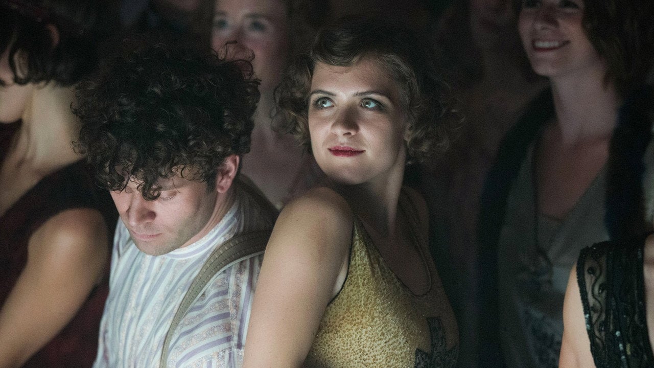 Babylon Berlin S01E02