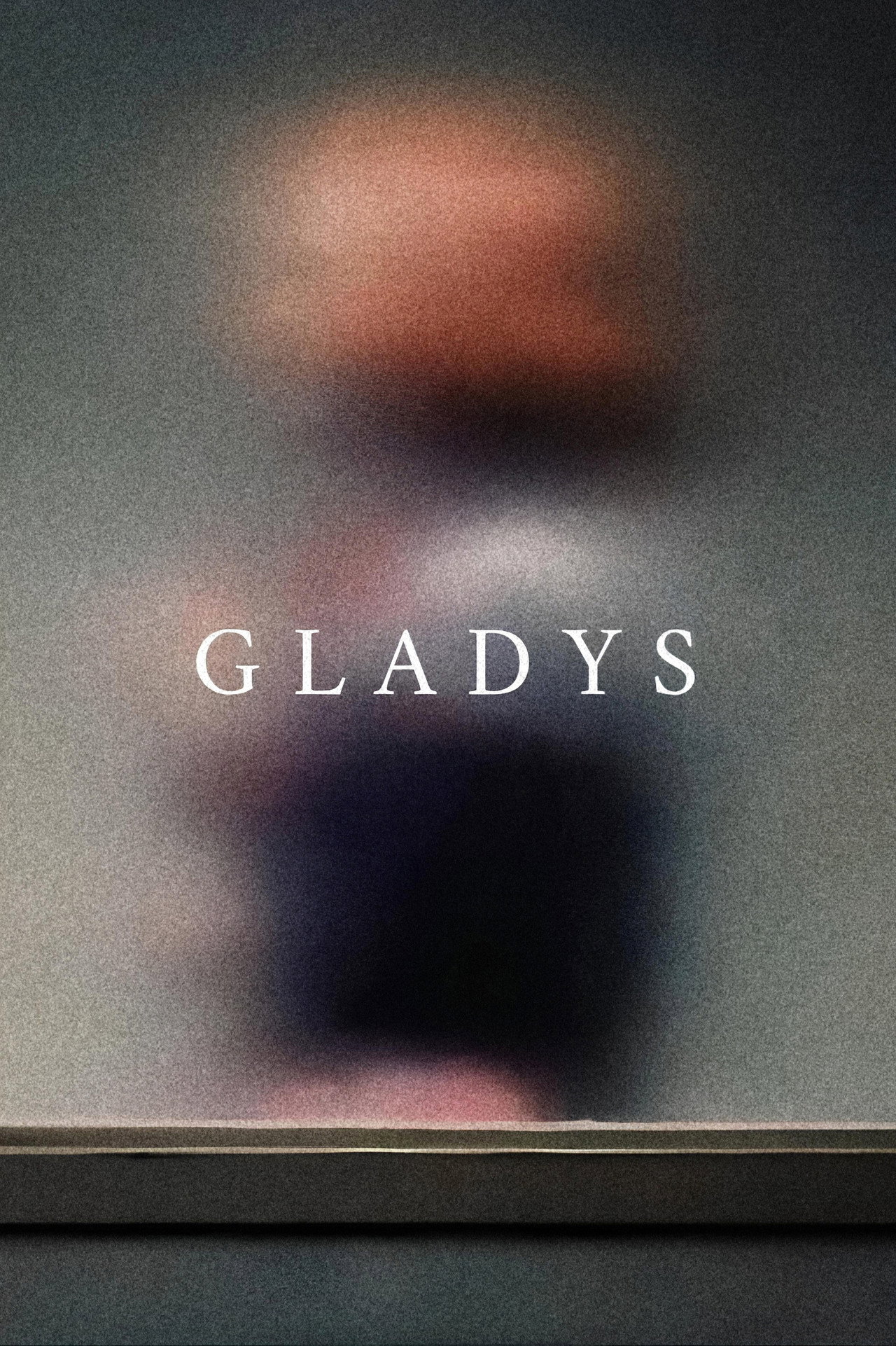 Gladys (2028)