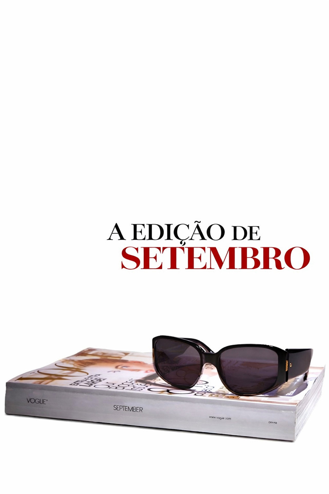 A Edição de Setembro (2009)