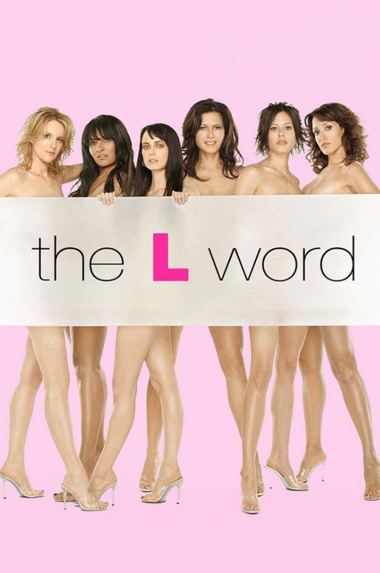The L Word (2004)