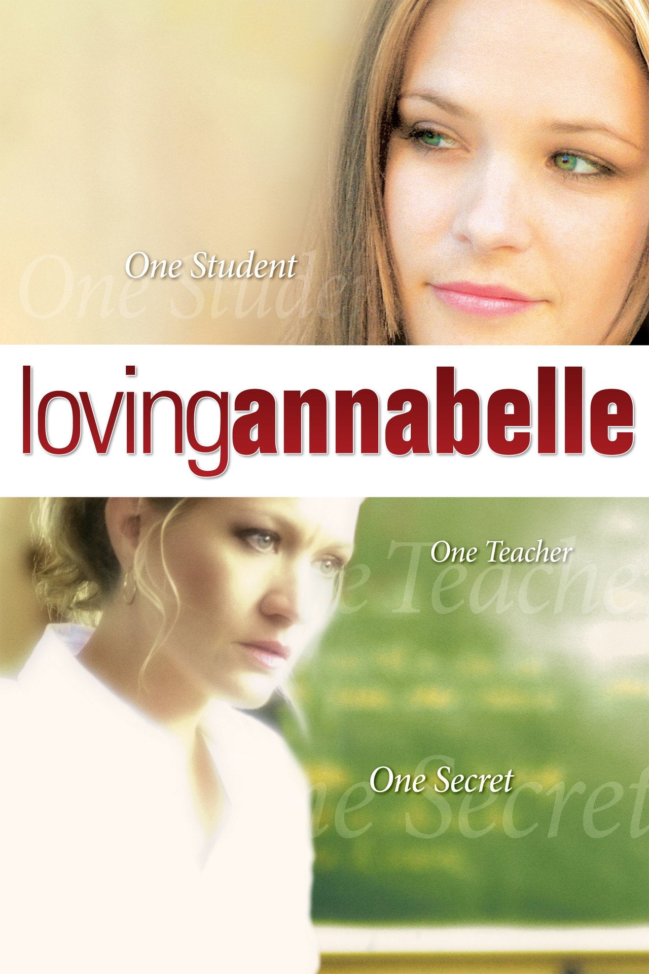 Loving Annabelle (2007)