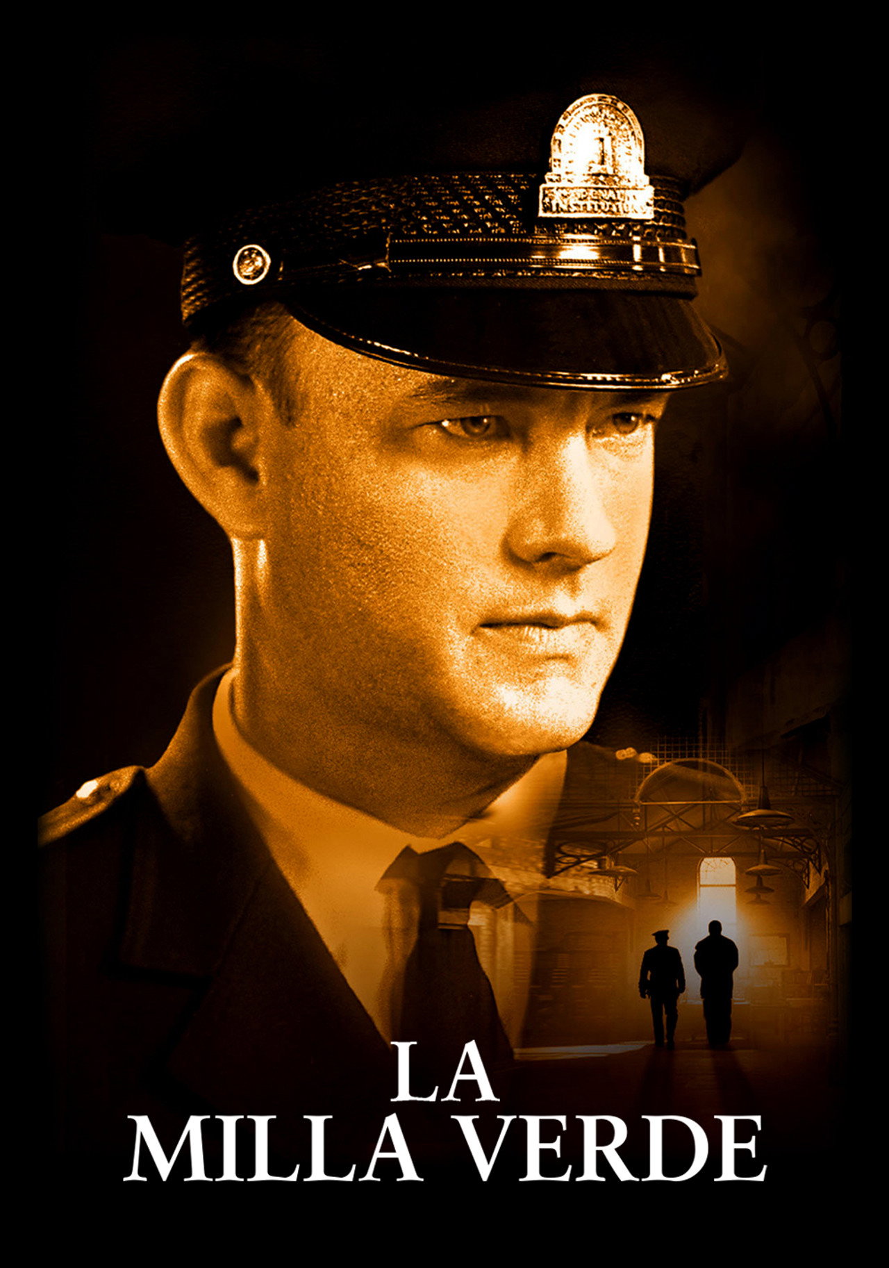 Milagros Inesperados (1999)