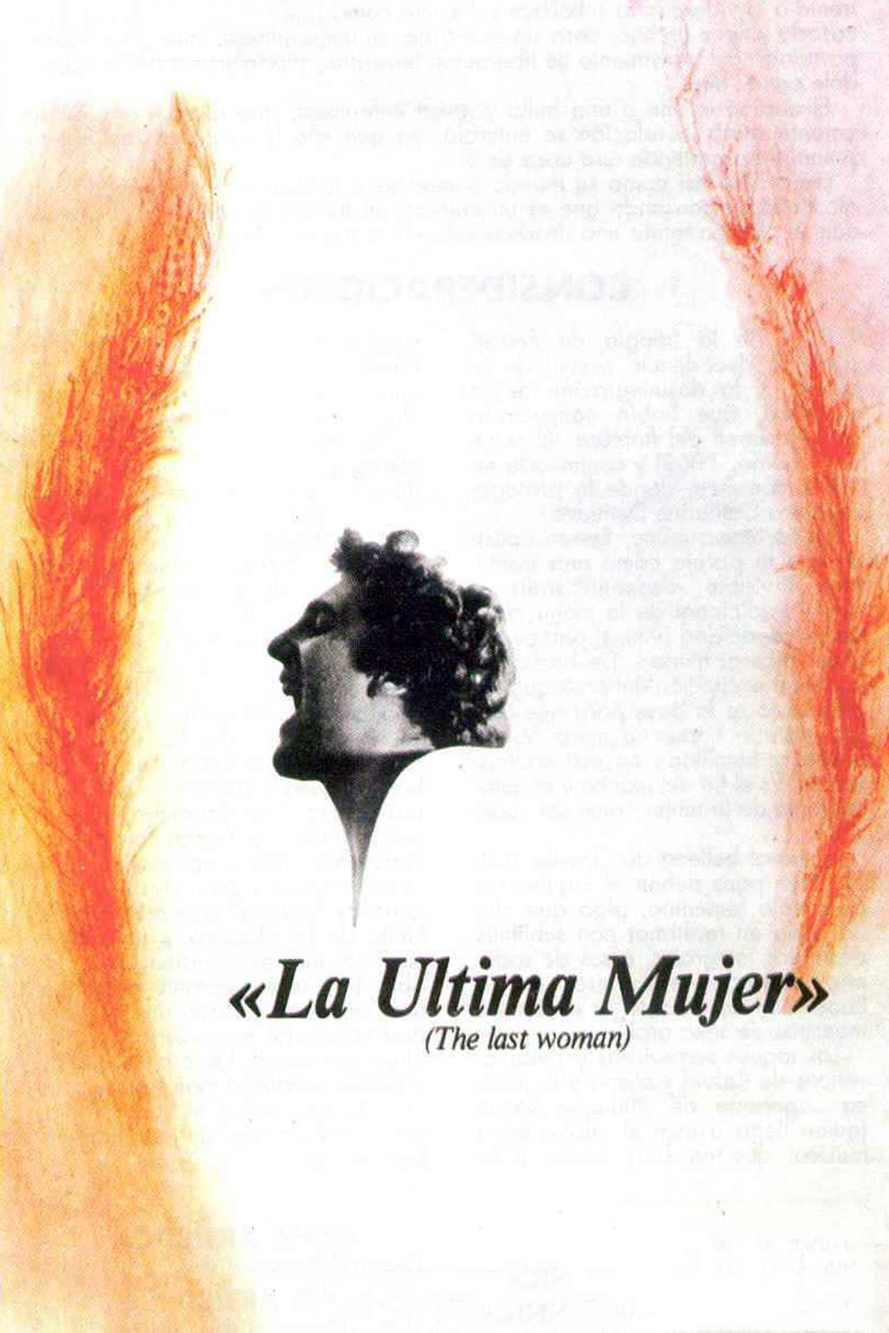 La última mujer (1976)