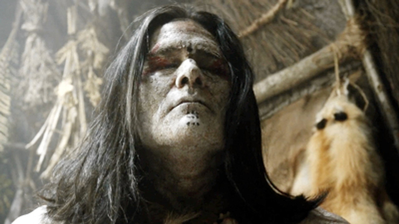 Salem S01E12