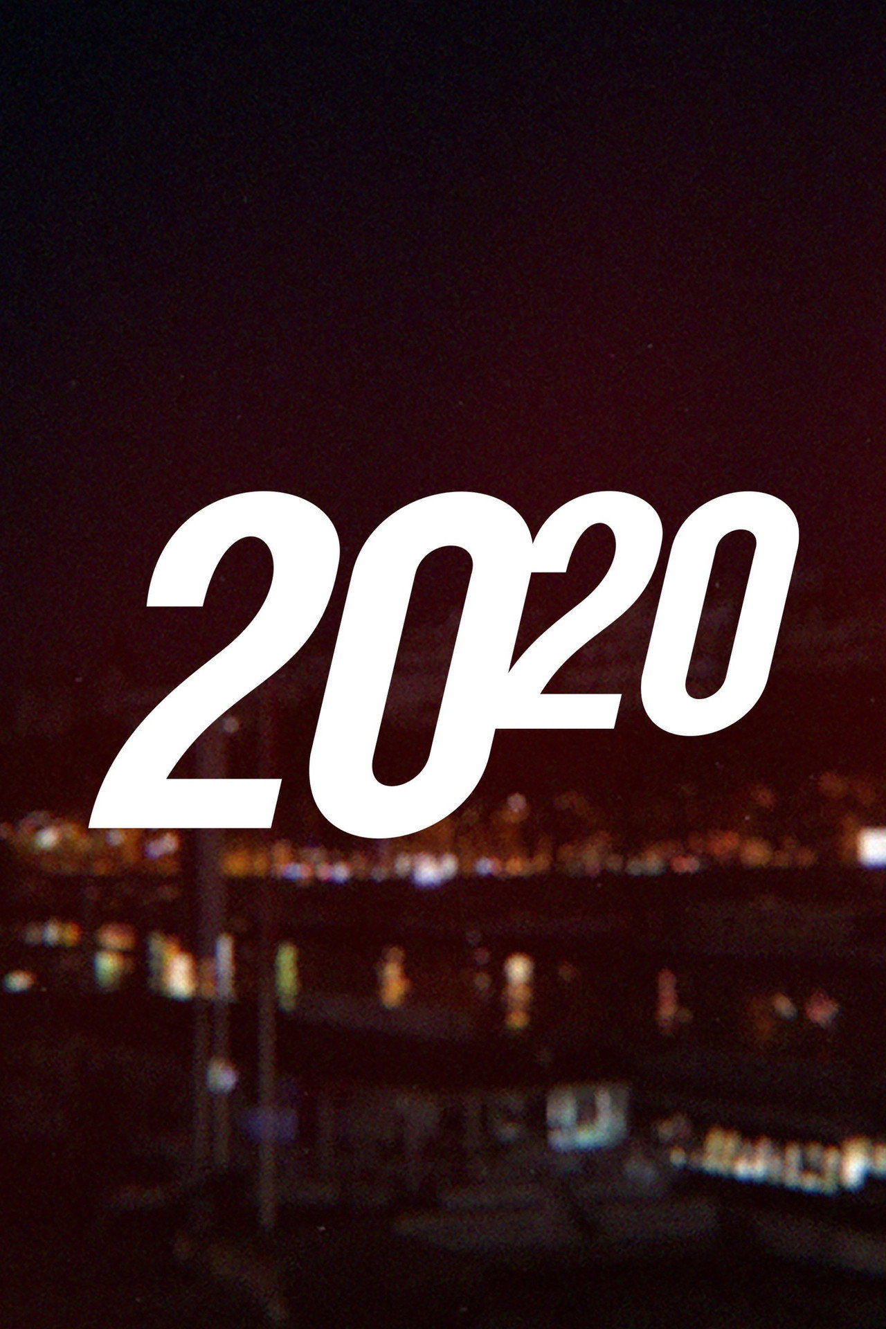 20/20 - Temporada 46